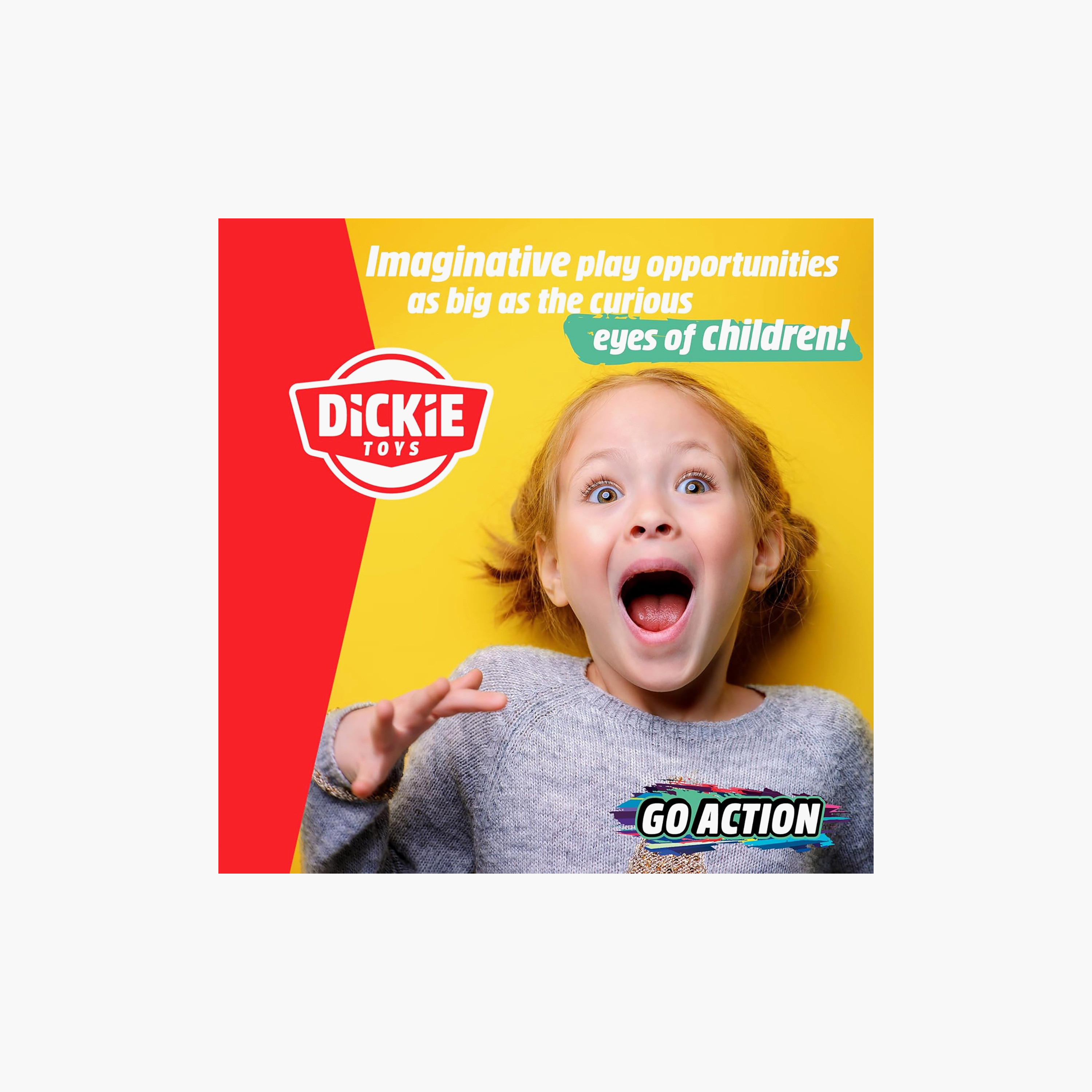 Dickie Raptor Monster Truck - 38.5 cm-toys-carsandvehicles-image-6