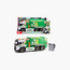 Dickie Giant Garbage Truck - 55 cm-toys-playvehicles-vehicleplaysets-image-2
