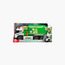 Dickie Giant Garbage Truck - 55 cm-toys-playvehicles-vehicleplaysets-image-3