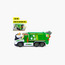 Dickie Giant Garbage Truck - 55 cm-toys-playvehicles-vehicleplaysets-image-6