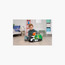 Dickie Giant Garbage Truck - 55 cm-toys-playvehicles-vehicleplaysets-image-8