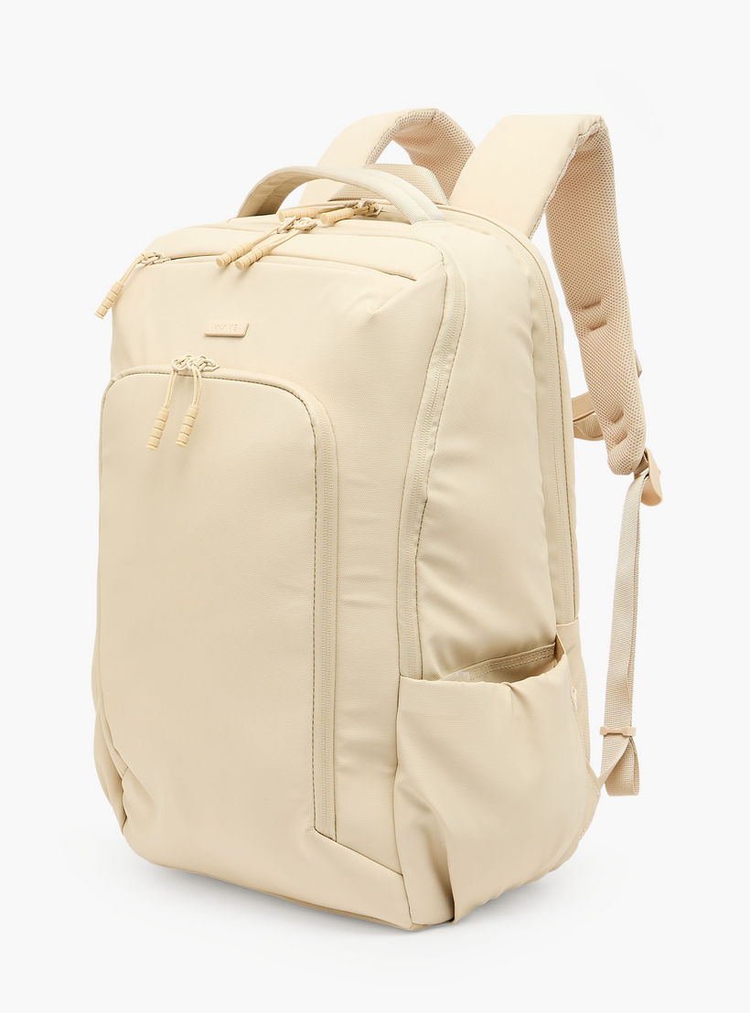 شنطة ظهر للابتوب لحمالات مبطنة من ويف-travel-luggagesandbags-backpacks-image-2