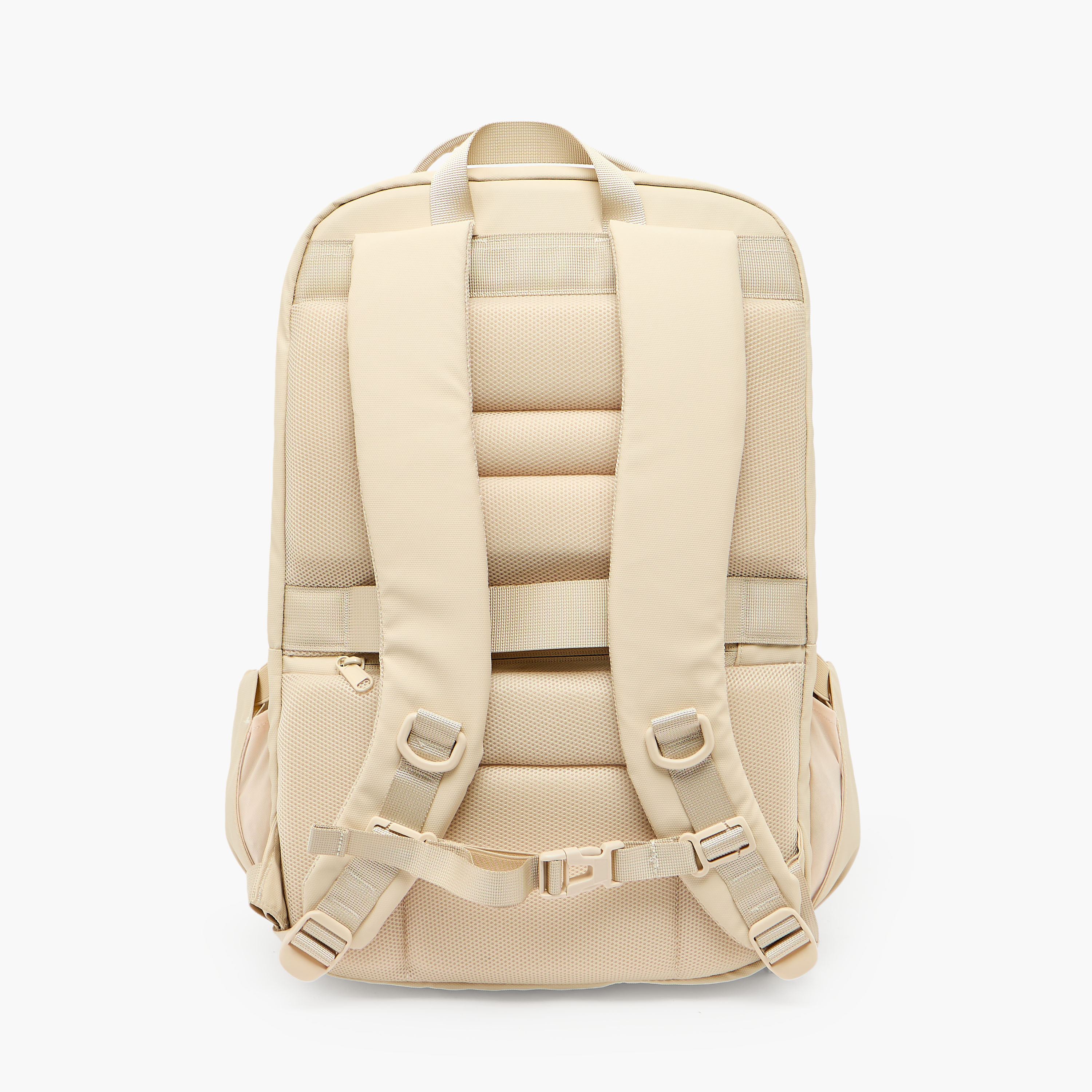 شنطة ظهر للابتوب لحمالات مبطنة من ويف-travel-luggagesandbags-backpacks-image-3