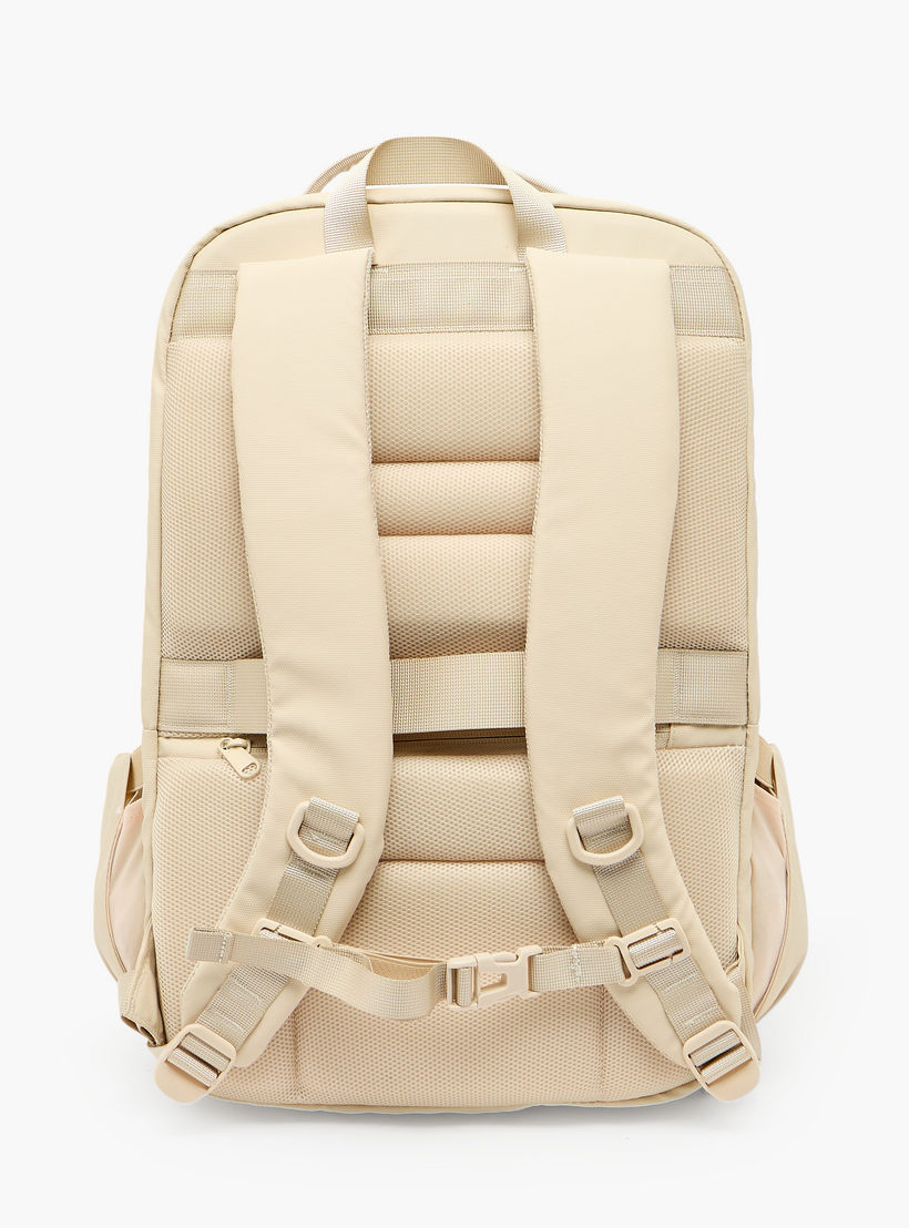 شنطة ظهر للابتوب لحمالات مبطنة من ويف-travel-luggagesandbags-backpacks-image-3
