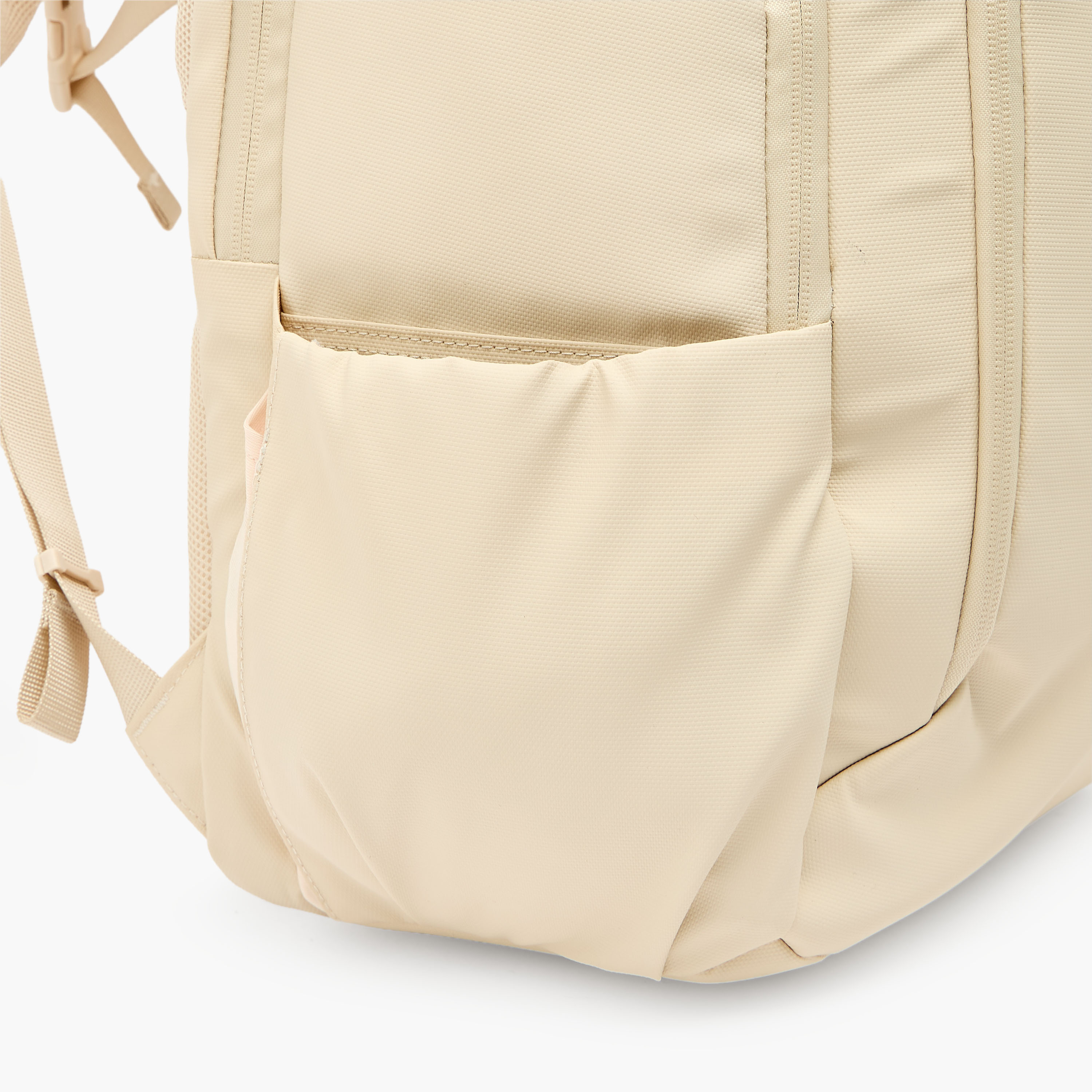 شنطة ظهر للابتوب لحمالات مبطنة من ويف-travel-luggagesandbags-backpacks-image-5
