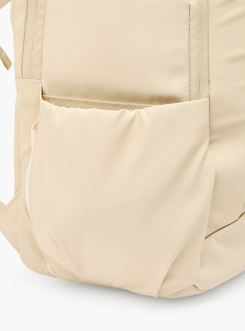شنطة ظهر للابتوب لحمالات مبطنة من ويف-travel-luggagesandbags-backpacks-image-5