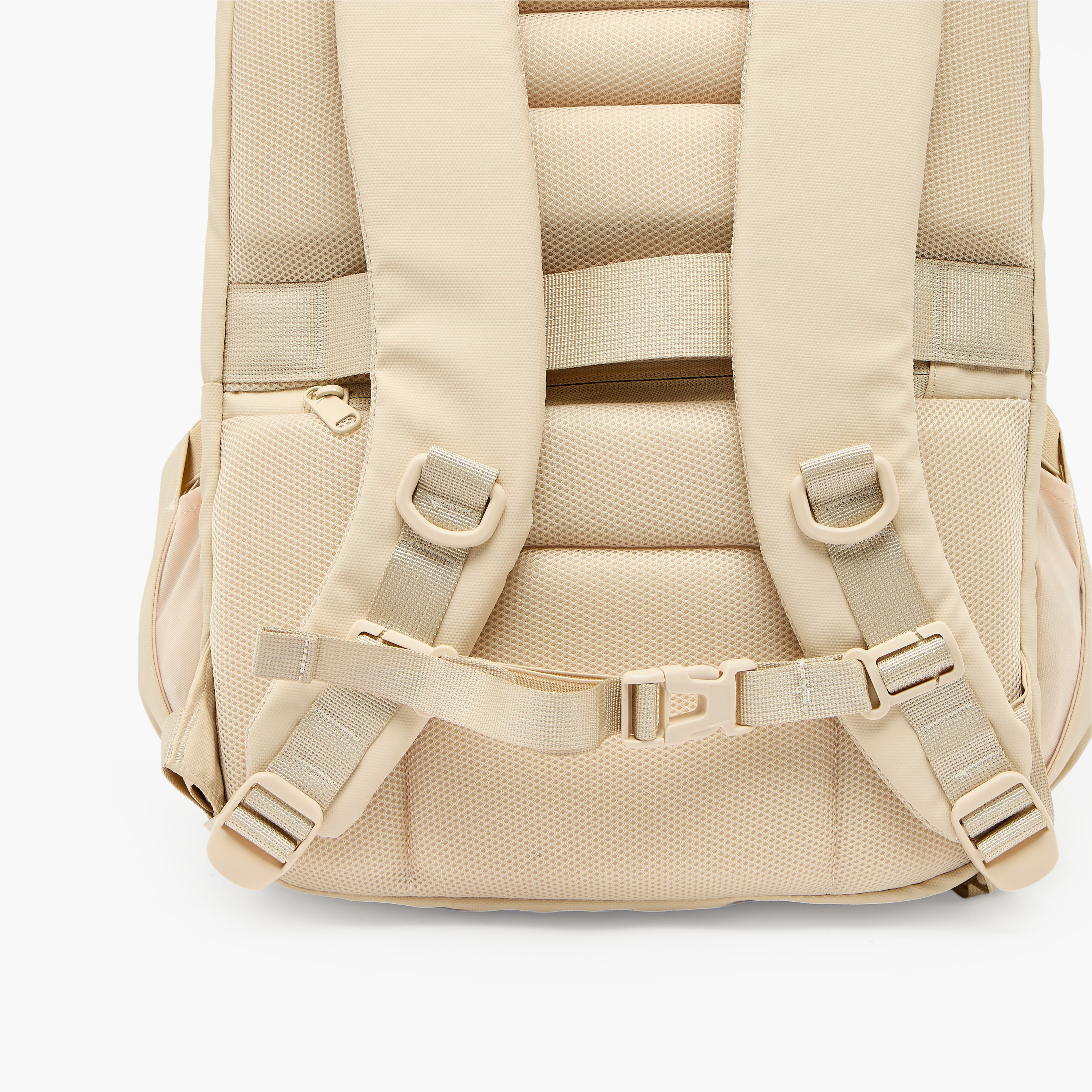 شنطة ظهر للابتوب لحمالات مبطنة من ويف-travel-luggagesandbags-backpacks-image-6