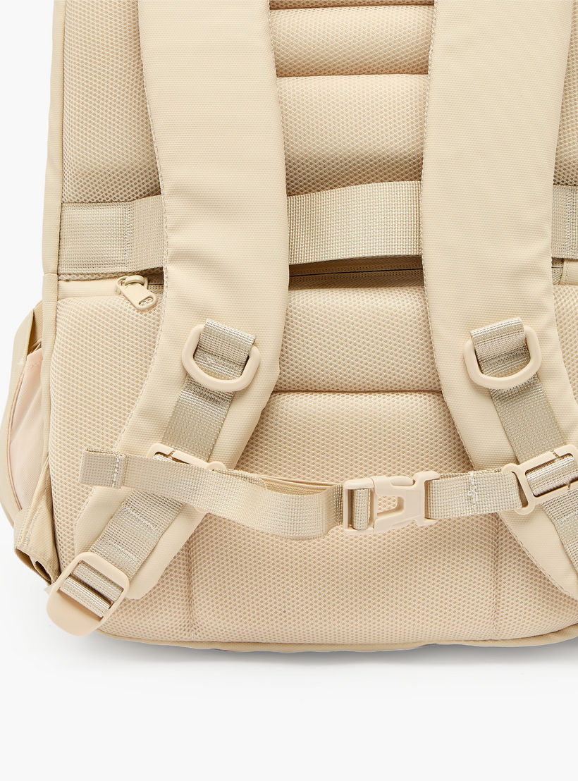 شنطة ظهر للابتوب لحمالات مبطنة من ويف-travel-luggagesandbags-backpacks-image-6