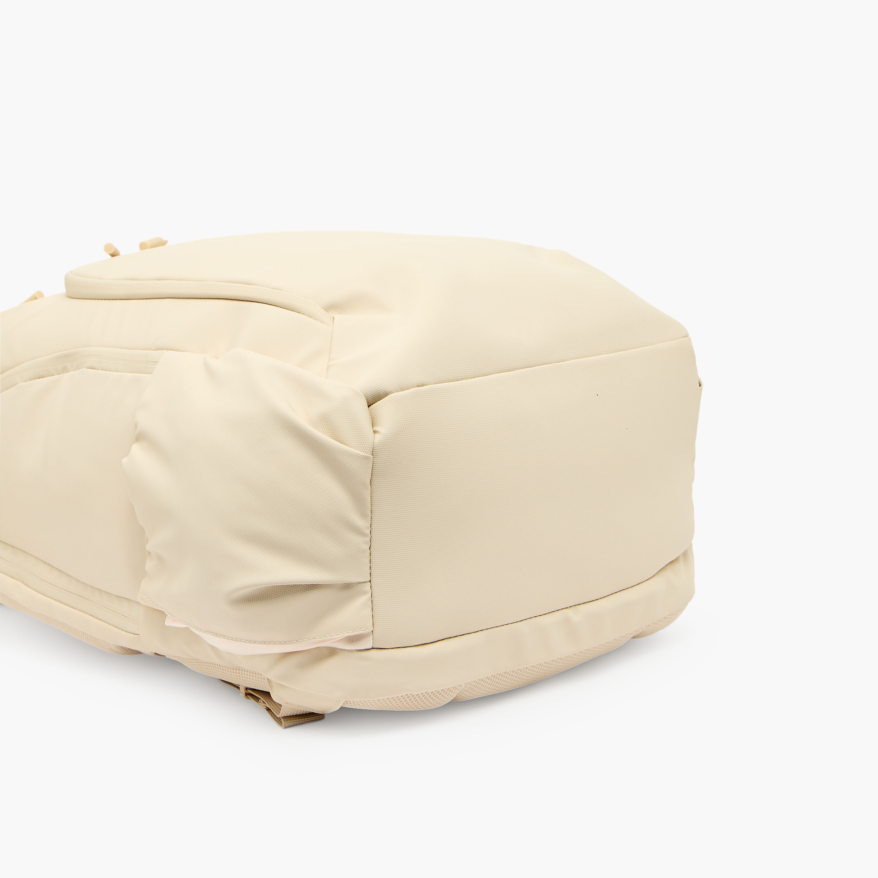 شنطة ظهر للابتوب لحمالات مبطنة من ويف-travel-luggagesandbags-backpacks-image-7