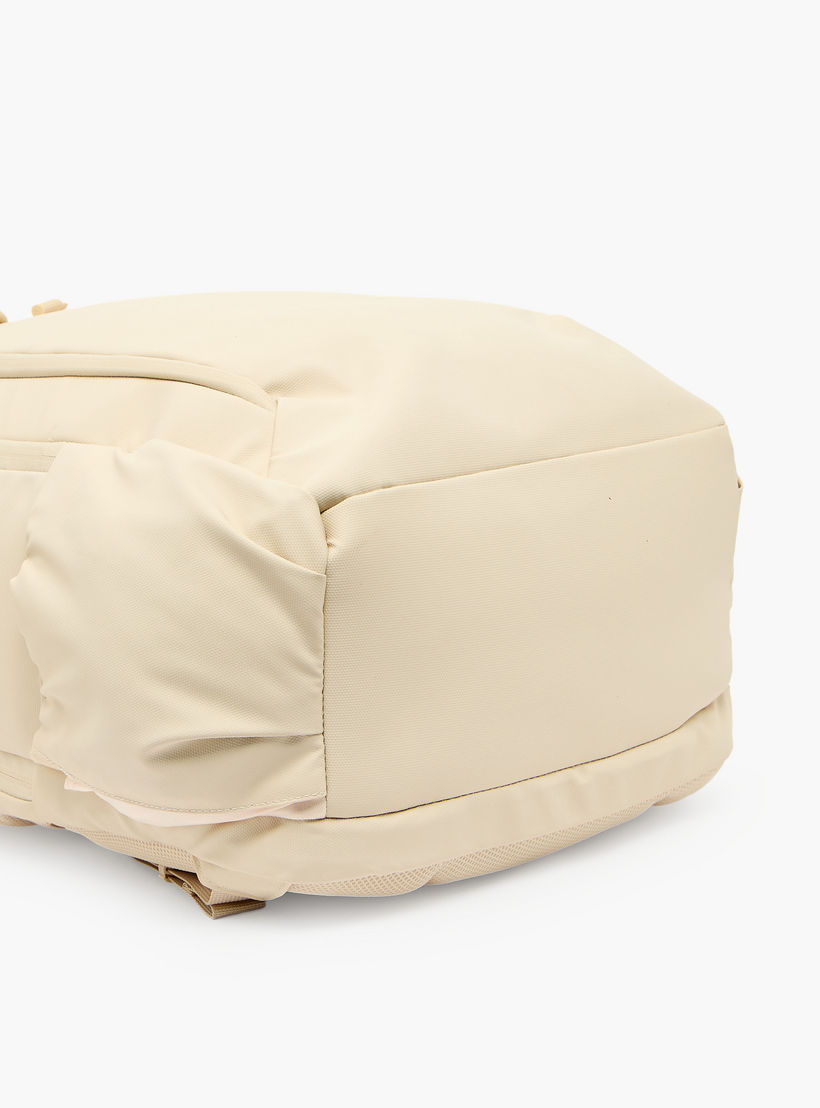 شنطة ظهر للابتوب لحمالات مبطنة من ويف-travel-luggagesandbags-backpacks-image-7