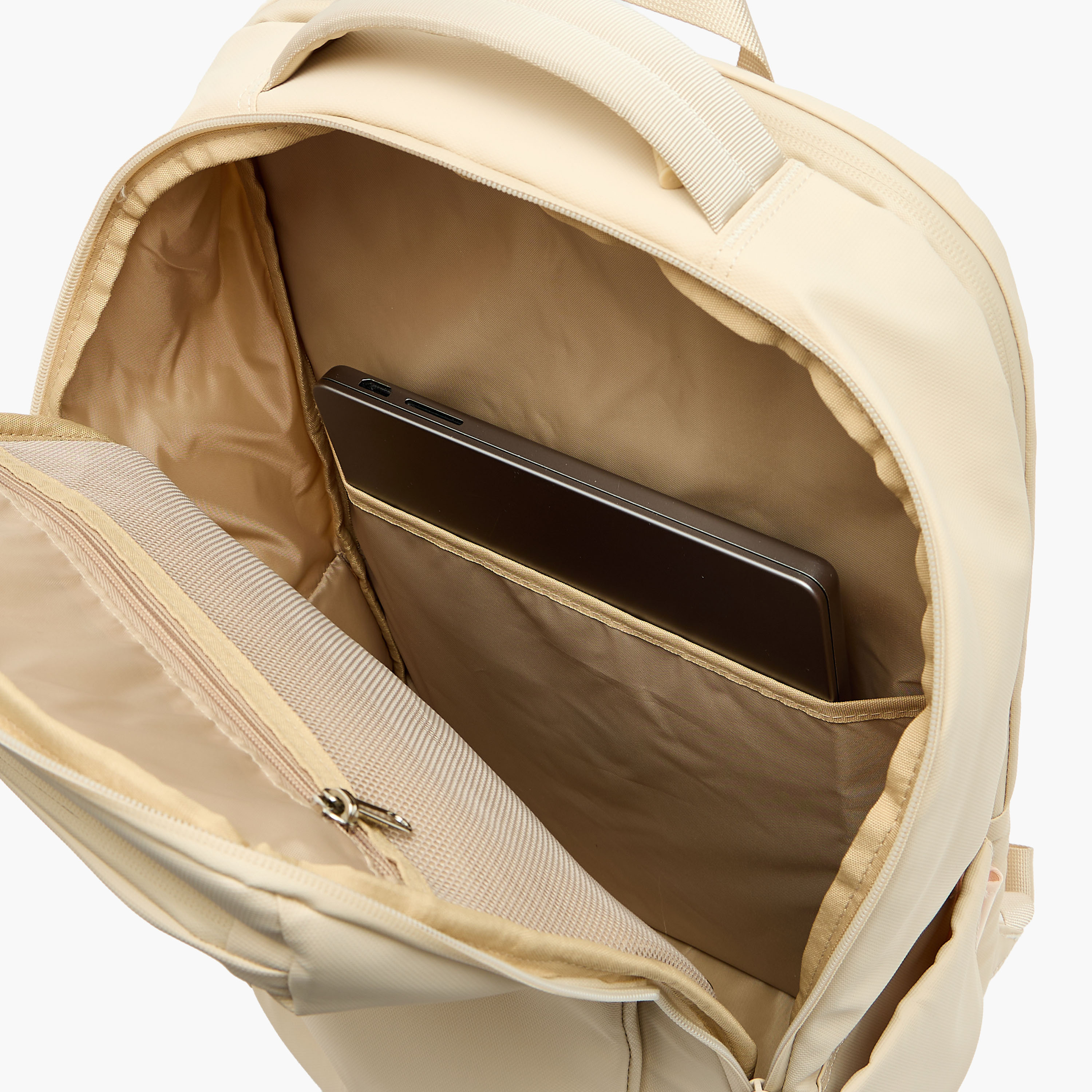 شنطة ظهر للابتوب لحمالات مبطنة من ويف-travel-luggagesandbags-backpacks-image-8