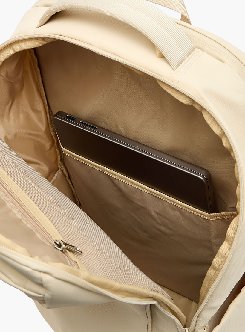شنطة ظهر للابتوب لحمالات مبطنة من ويف-travel-luggagesandbags-backpacks-image-8