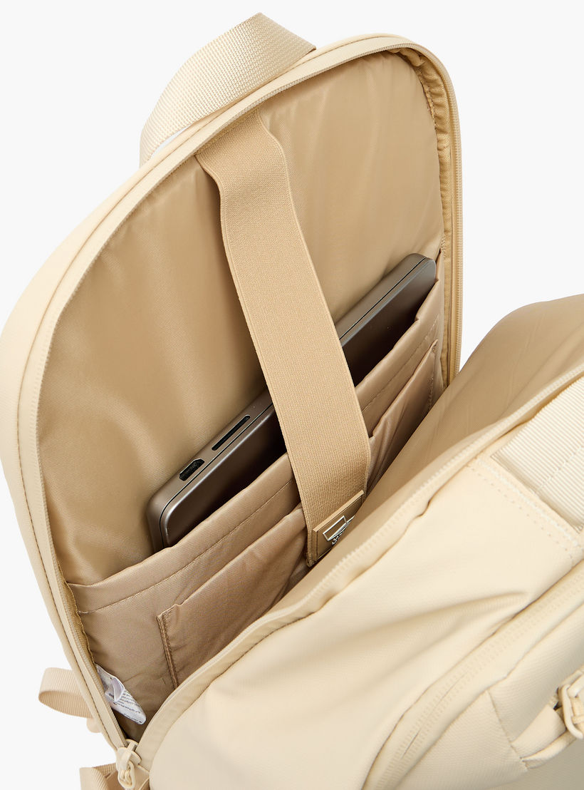 شنطة ظهر للابتوب لحمالات مبطنة من ويف-travel-luggagesandbags-backpacks-image-9