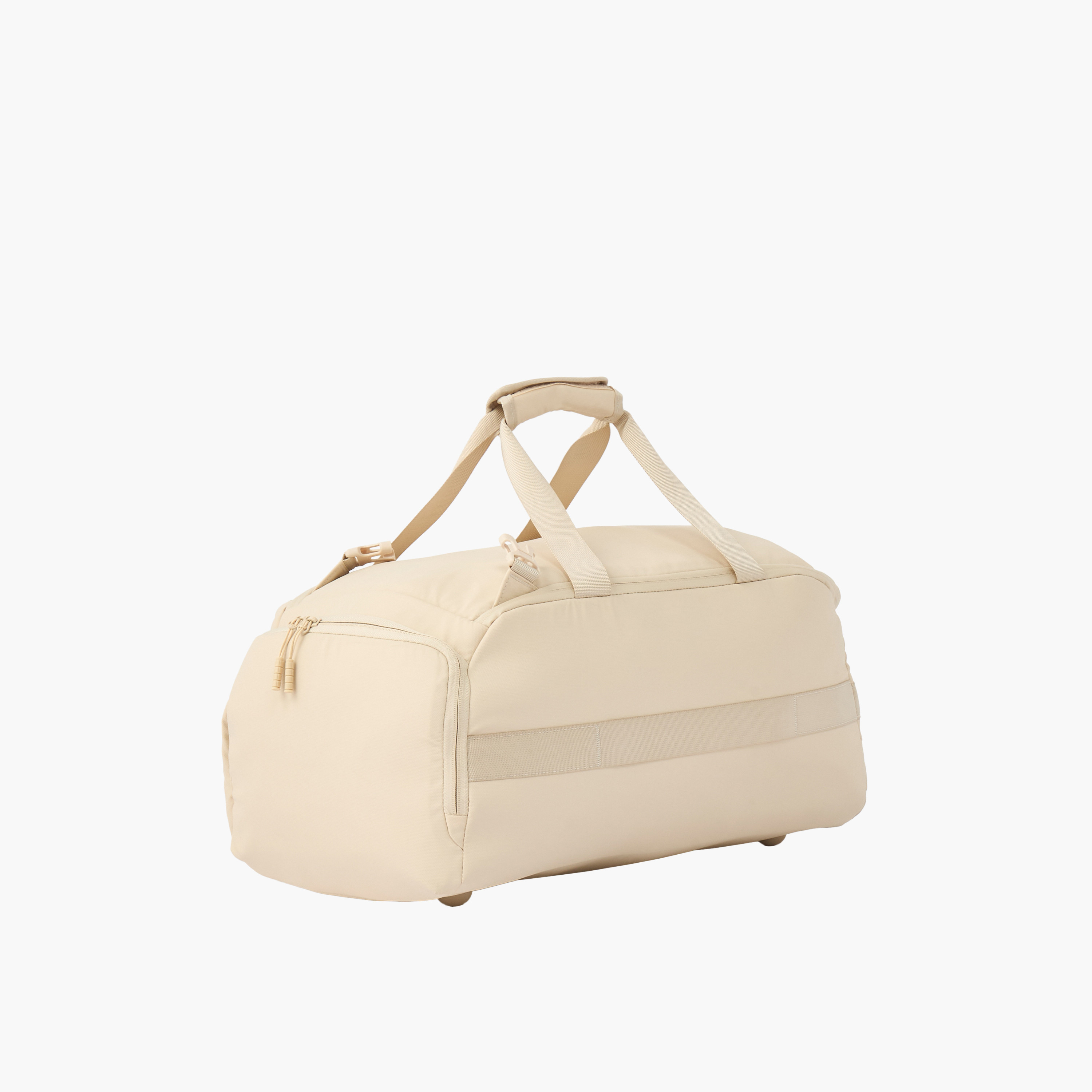 WAVE Duffle Bag with Zip Closure-travel-luggagesandbags-dufflebags-image-3