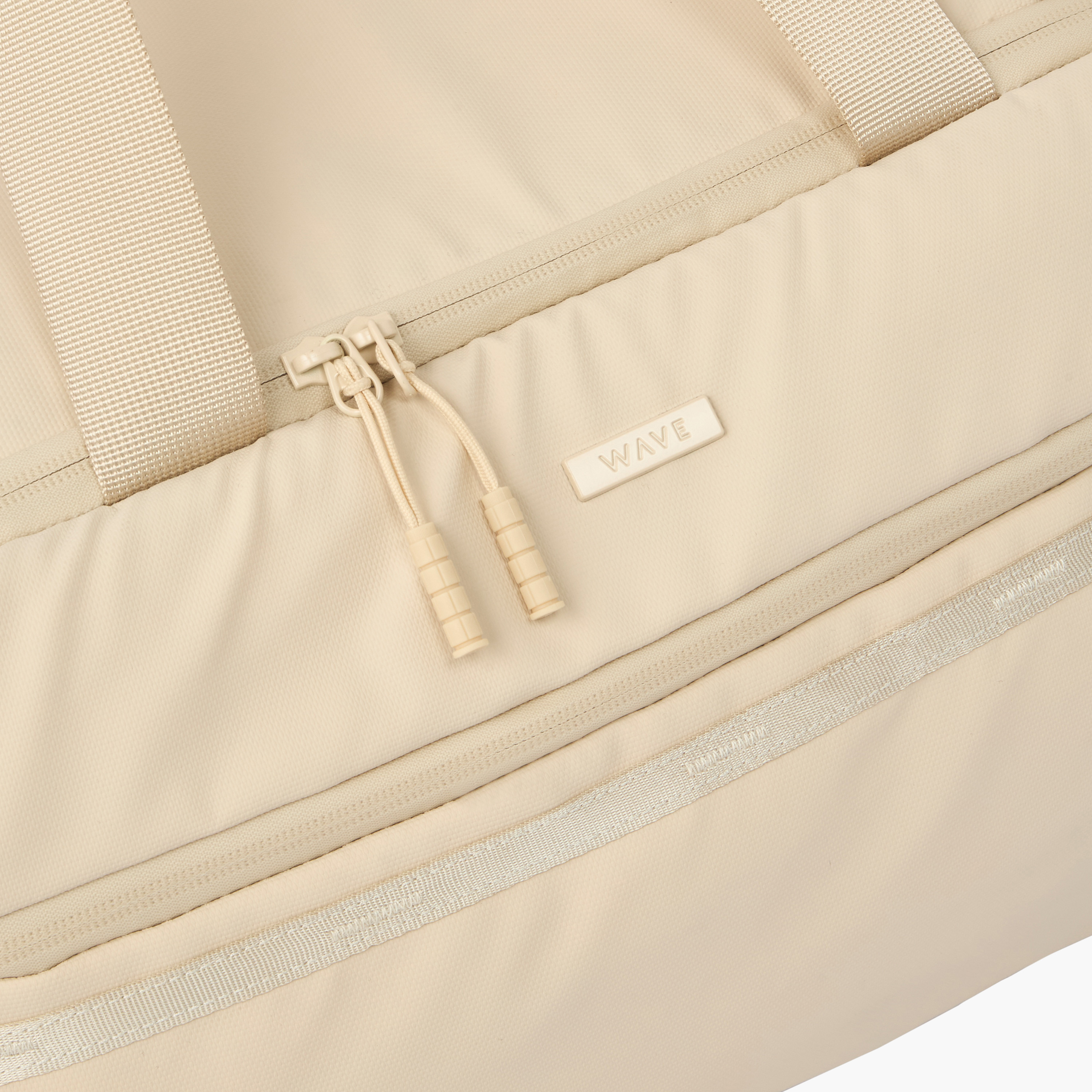 WAVE Duffle Bag with Zip Closure-travel-luggagesandbags-dufflebags-image-4