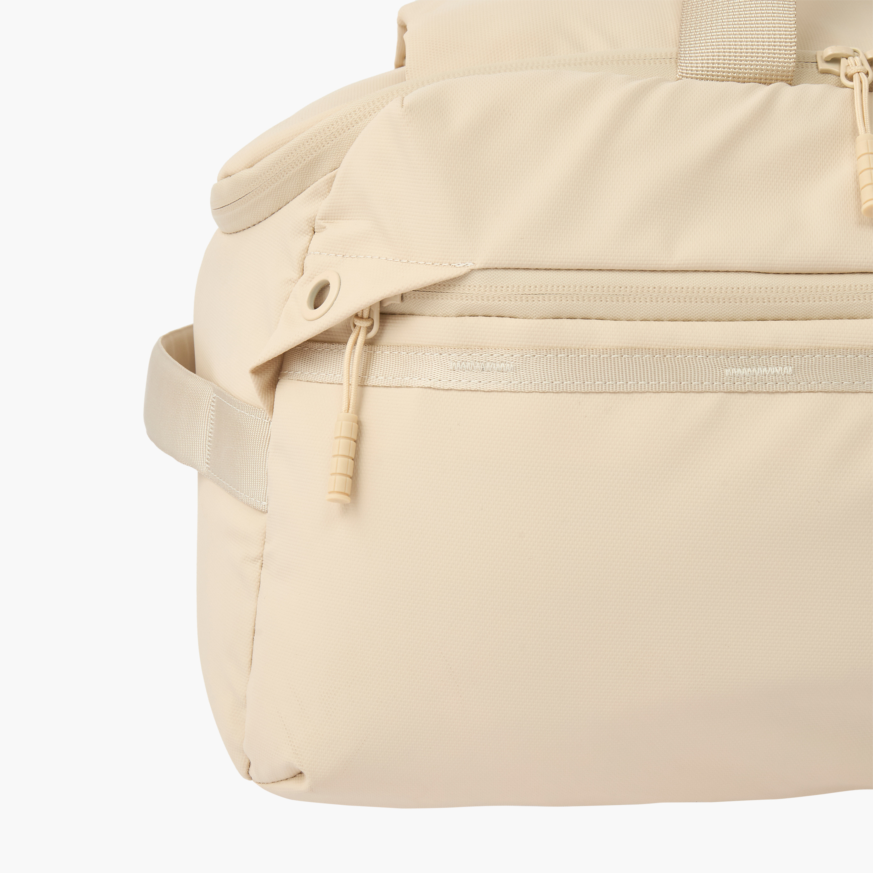 WAVE Duffle Bag with Zip Closure-travel-luggagesandbags-dufflebags-image-5