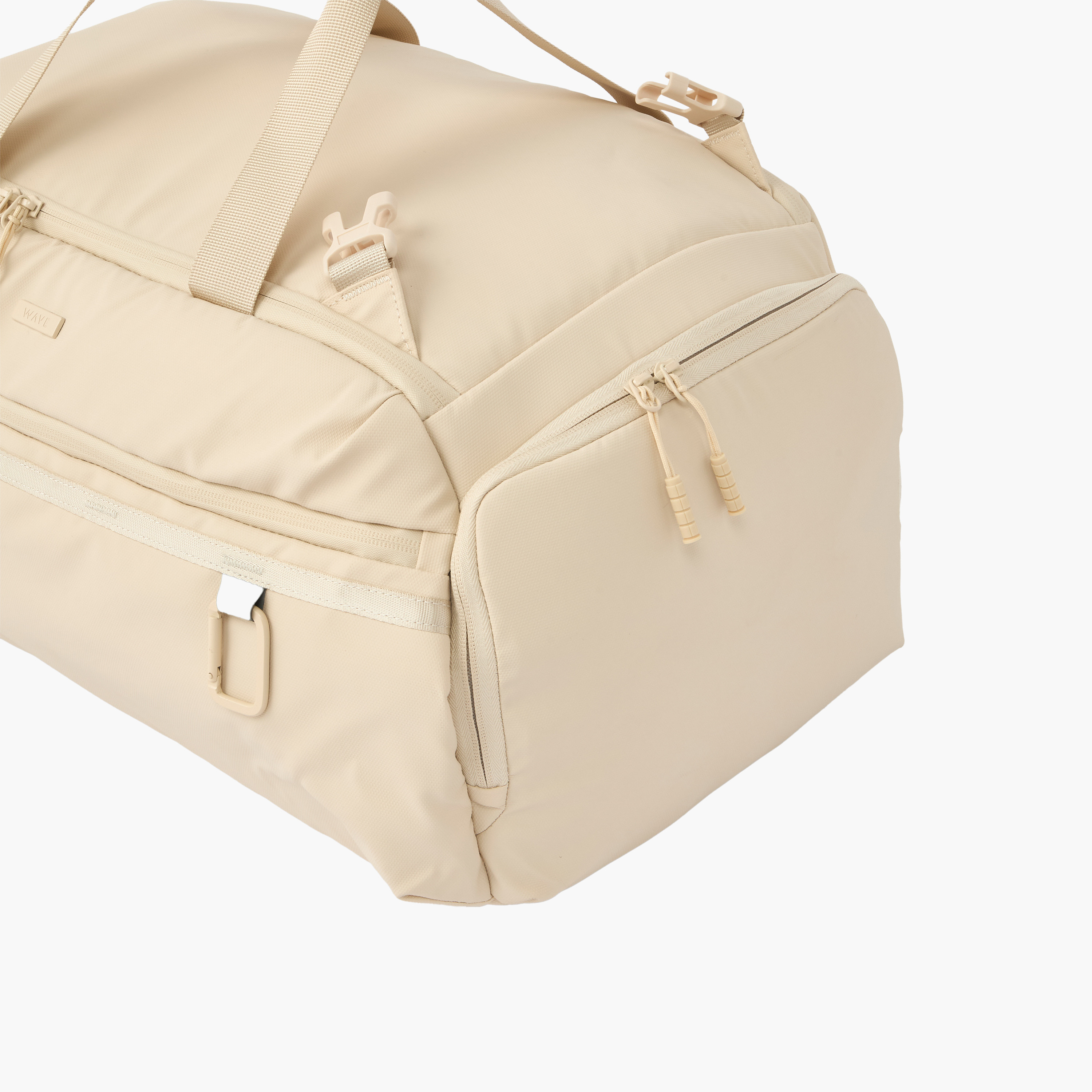 WAVE Duffle Bag with Zip Closure-travel-luggagesandbags-dufflebags-image-6