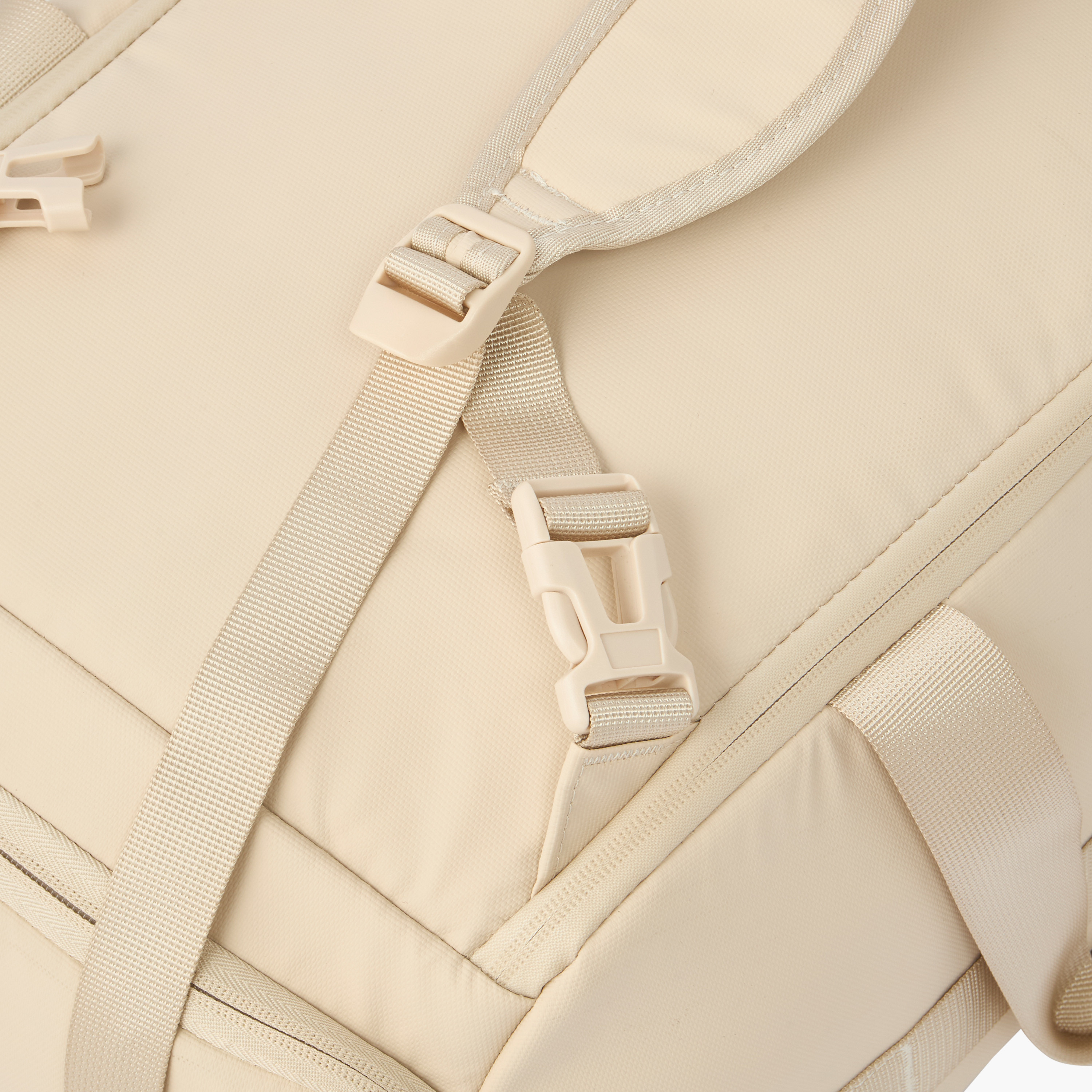 WAVE Duffle Bag with Zip Closure-travel-luggagesandbags-dufflebags-image-7