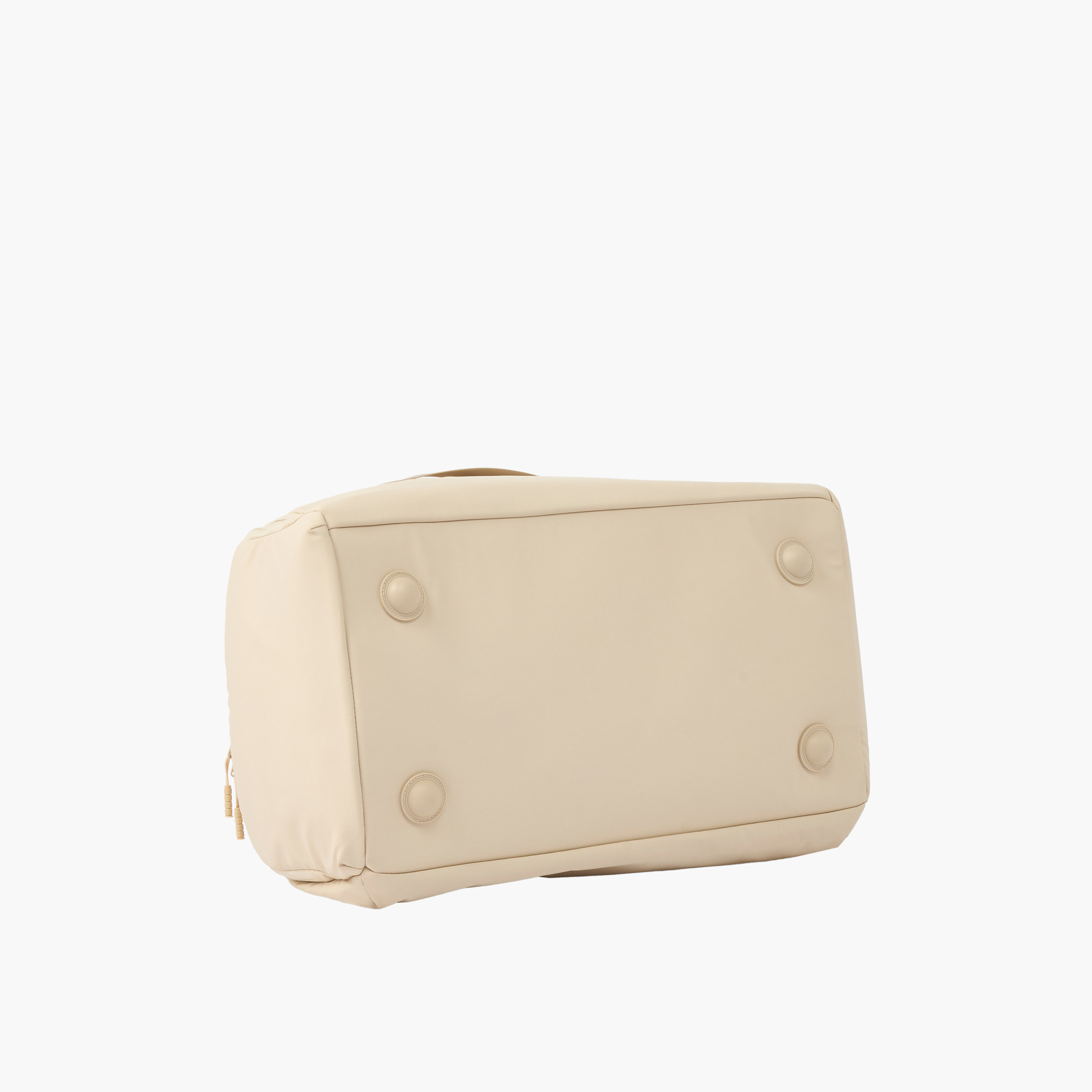 WAVE Duffle Bag with Zip Closure-travel-luggagesandbags-dufflebags-image-8