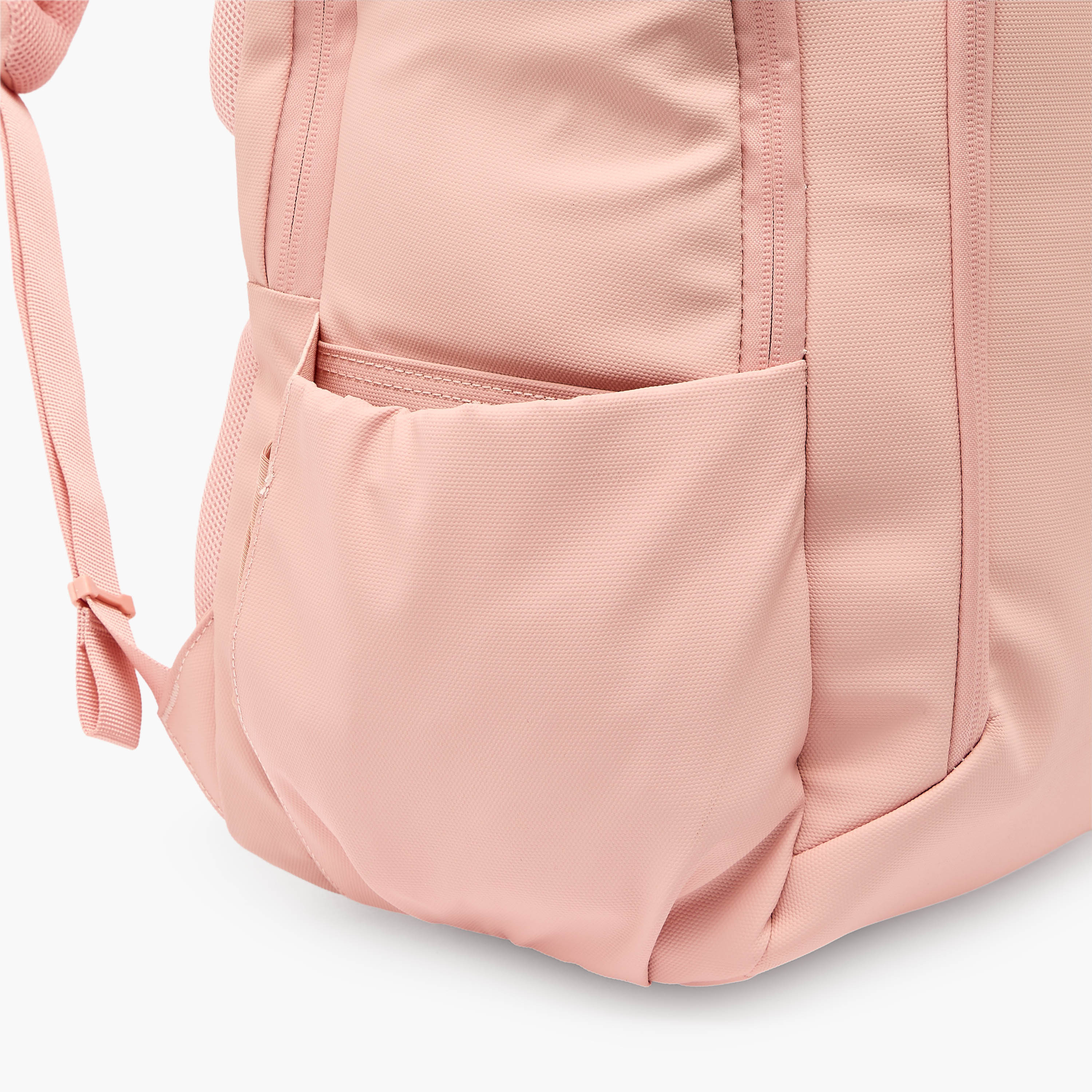 WAVE Laptop Backpack with Padded Strap-travel-luggagesandbags-backpacks-image-3