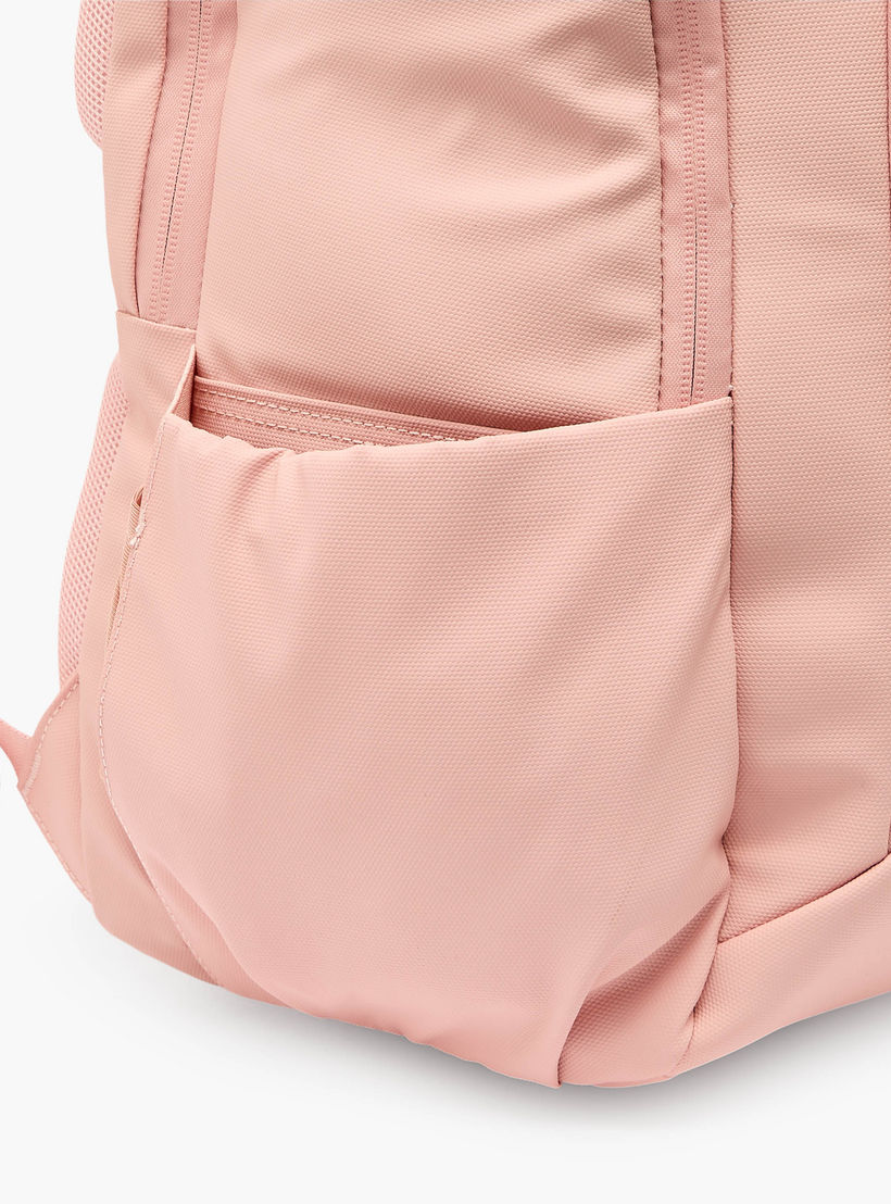 WAVE Laptop Backpack with Padded Strap-travel-luggagesandbags-backpacks-image-3