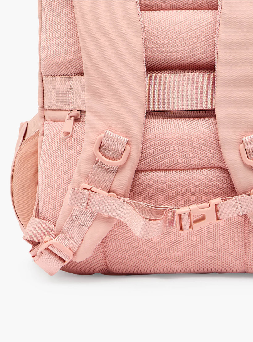 WAVE Laptop Backpack with Padded Strap-travel-luggagesandbags-backpacks-image-4