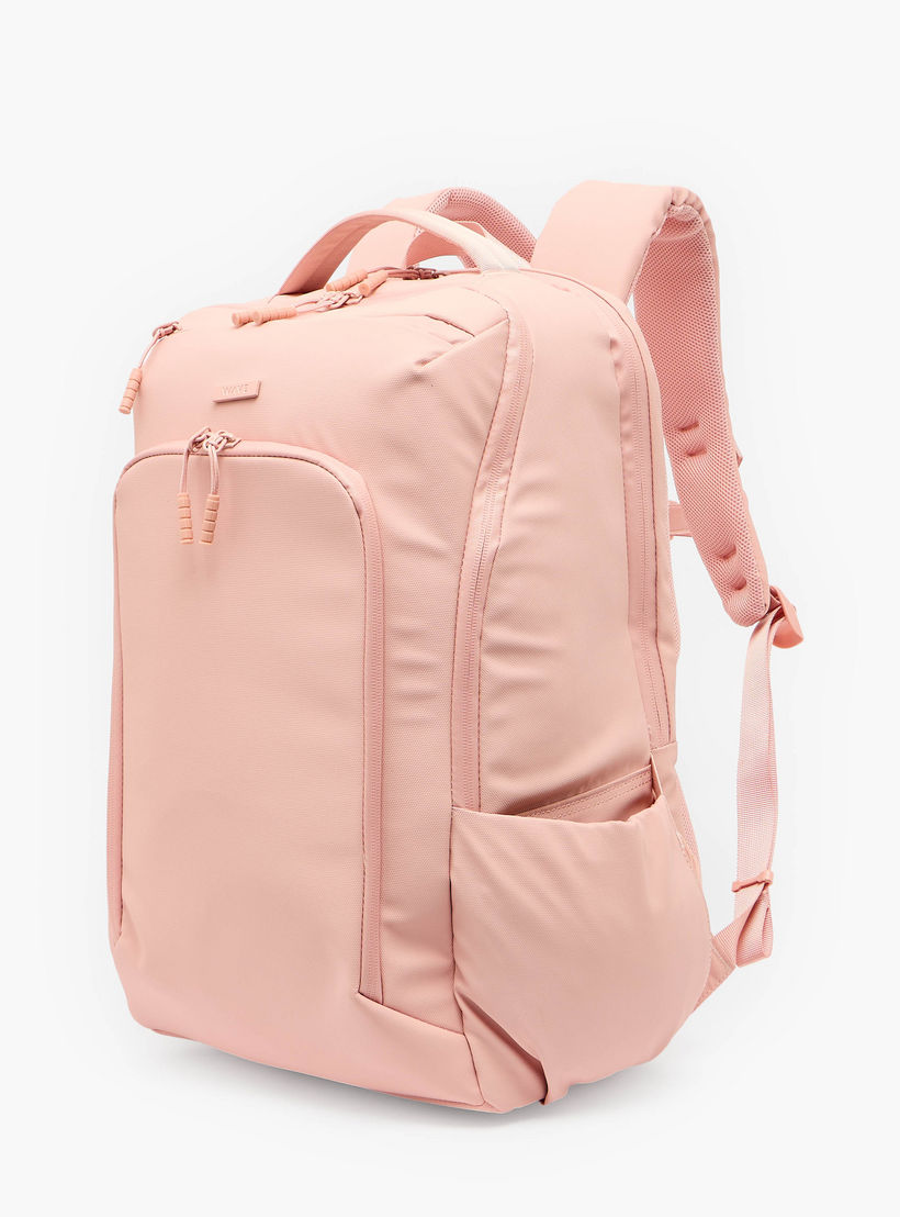 WAVE Laptop Backpack with Padded Strap-travel-luggagesandbags-backpacks-image-7