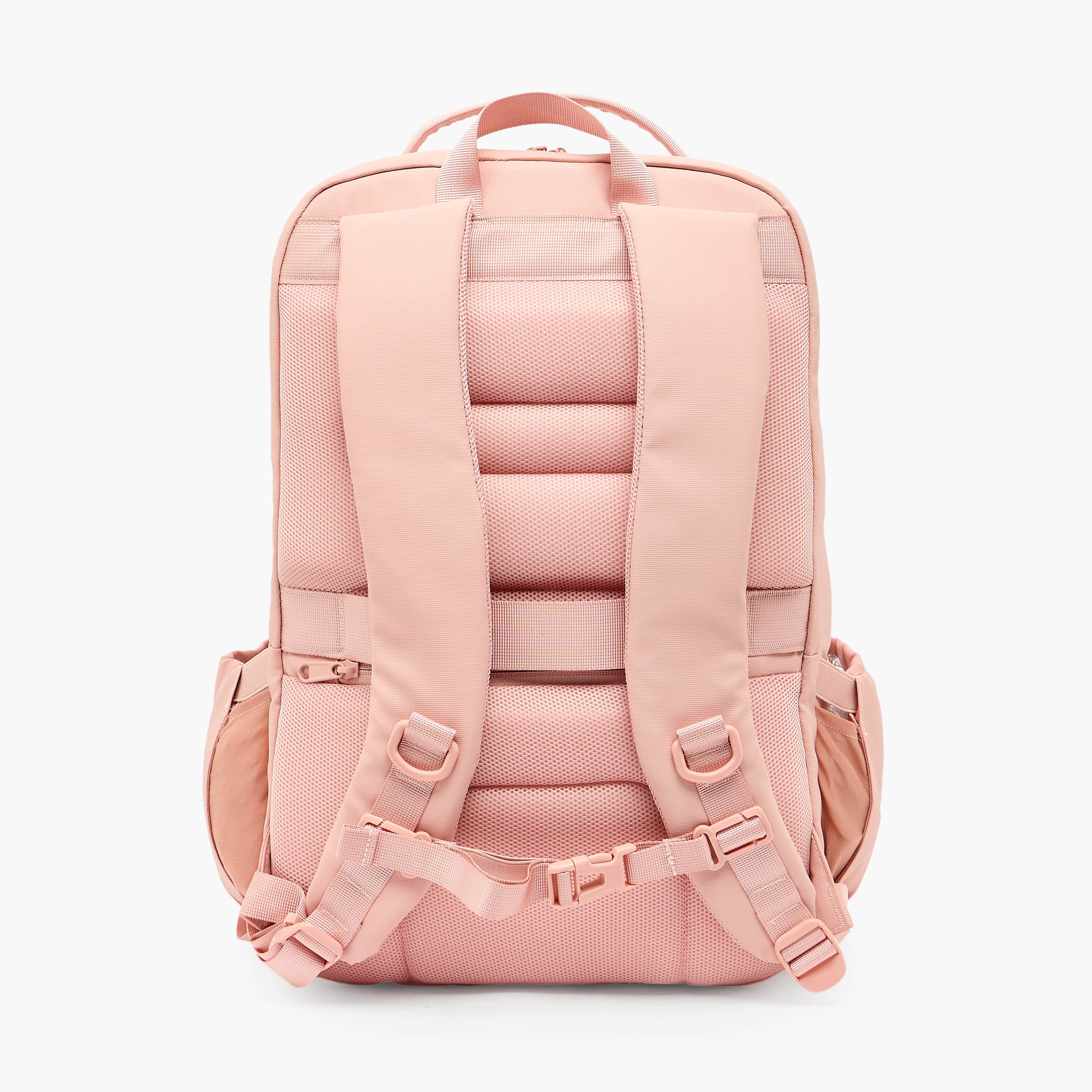 WAVE Laptop Backpack with Padded Strap-travel-luggagesandbags-backpacks-image-8