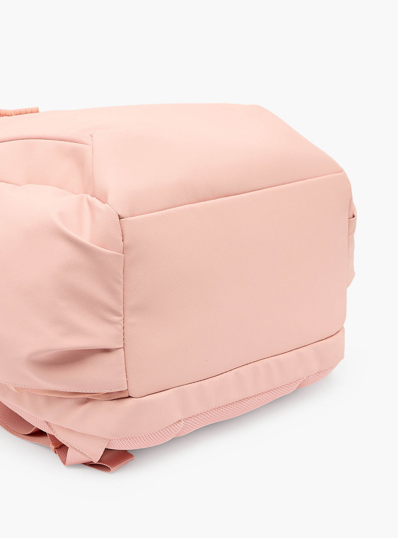 WAVE Laptop Backpack with Padded Strap-travel-luggagesandbags-backpacks-image-9