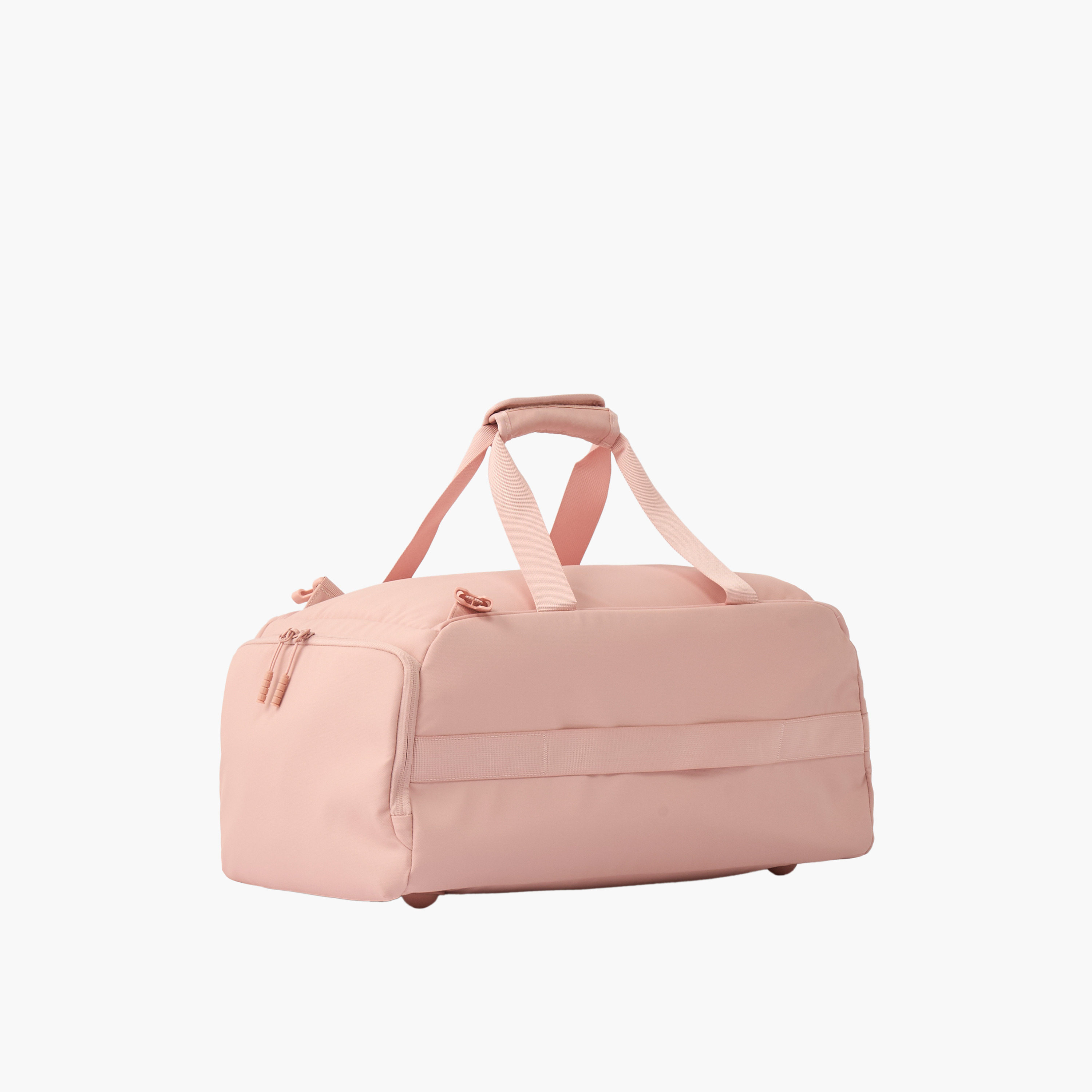 WAVE Duffle Bag with Zip Closure-travel-luggagesandbags-dufflebags-image-3