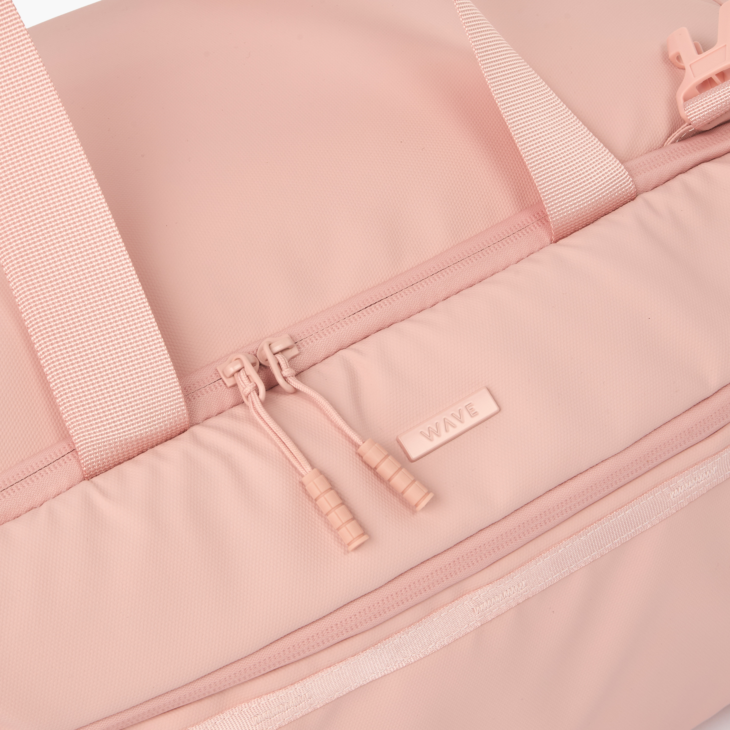 WAVE Duffle Bag with Zip Closure-travel-luggagesandbags-dufflebags-image-4