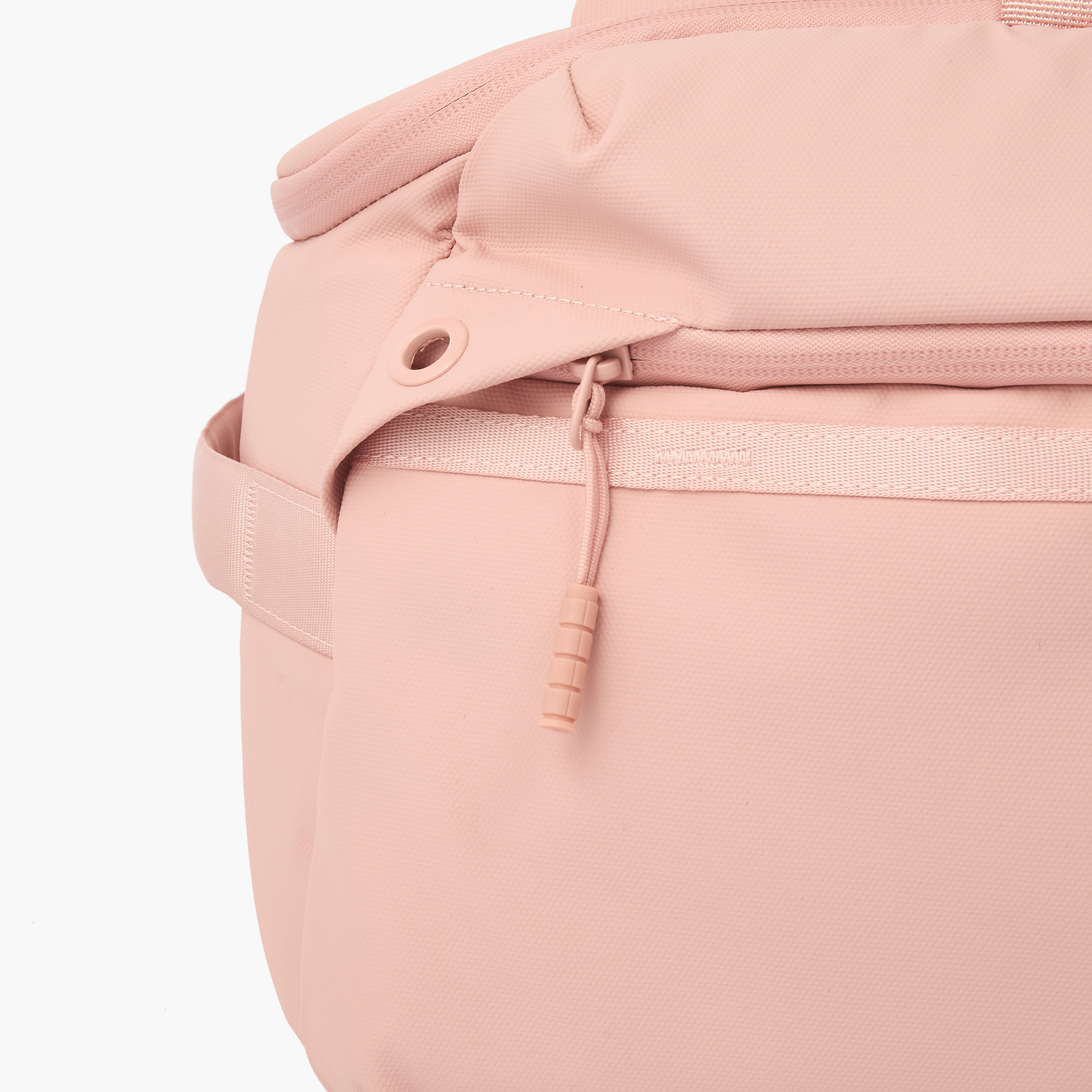WAVE Duffle Bag with Zip Closure-travel-luggagesandbags-dufflebags-image-6