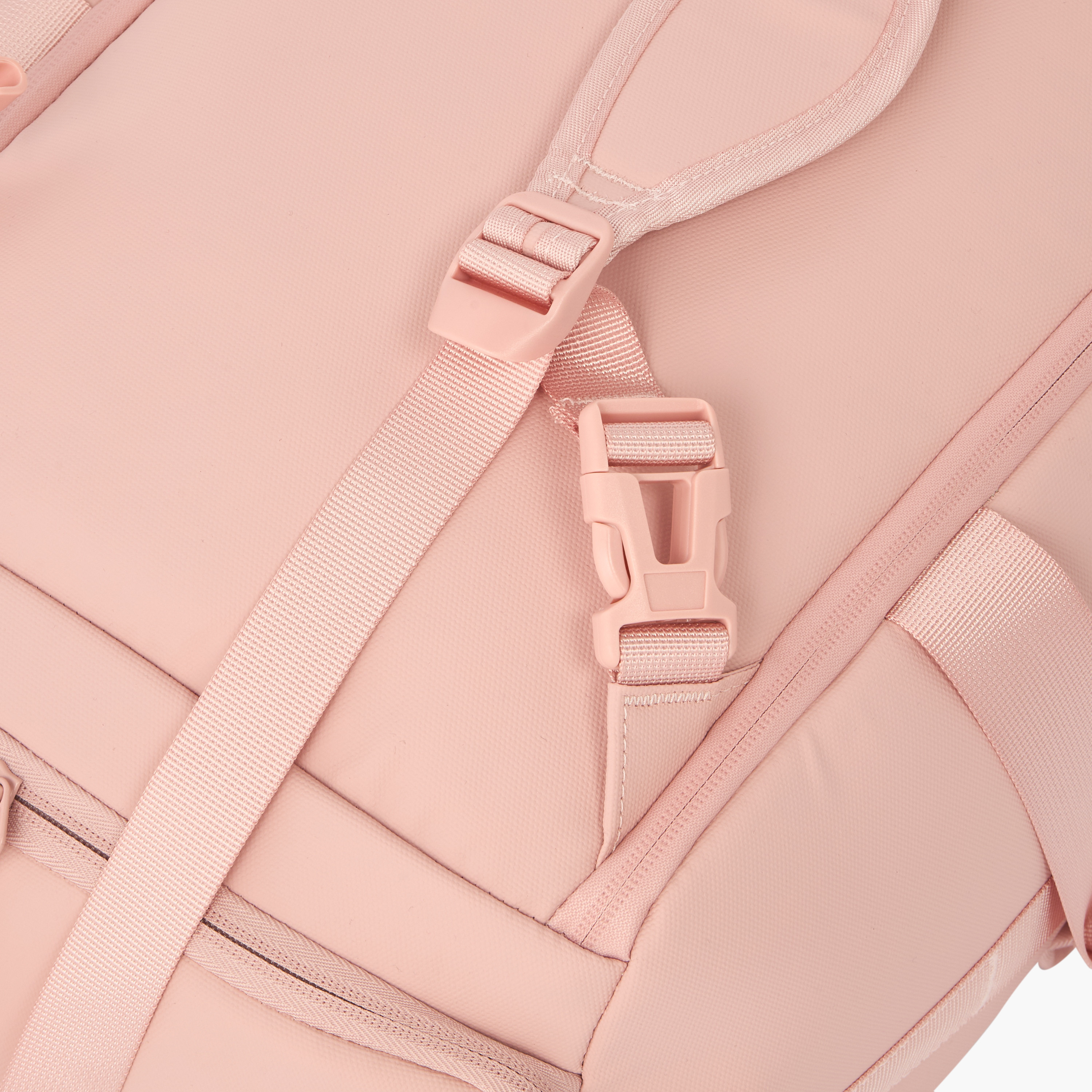 WAVE Duffle Bag with Zip Closure-travel-luggagesandbags-dufflebags-image-7