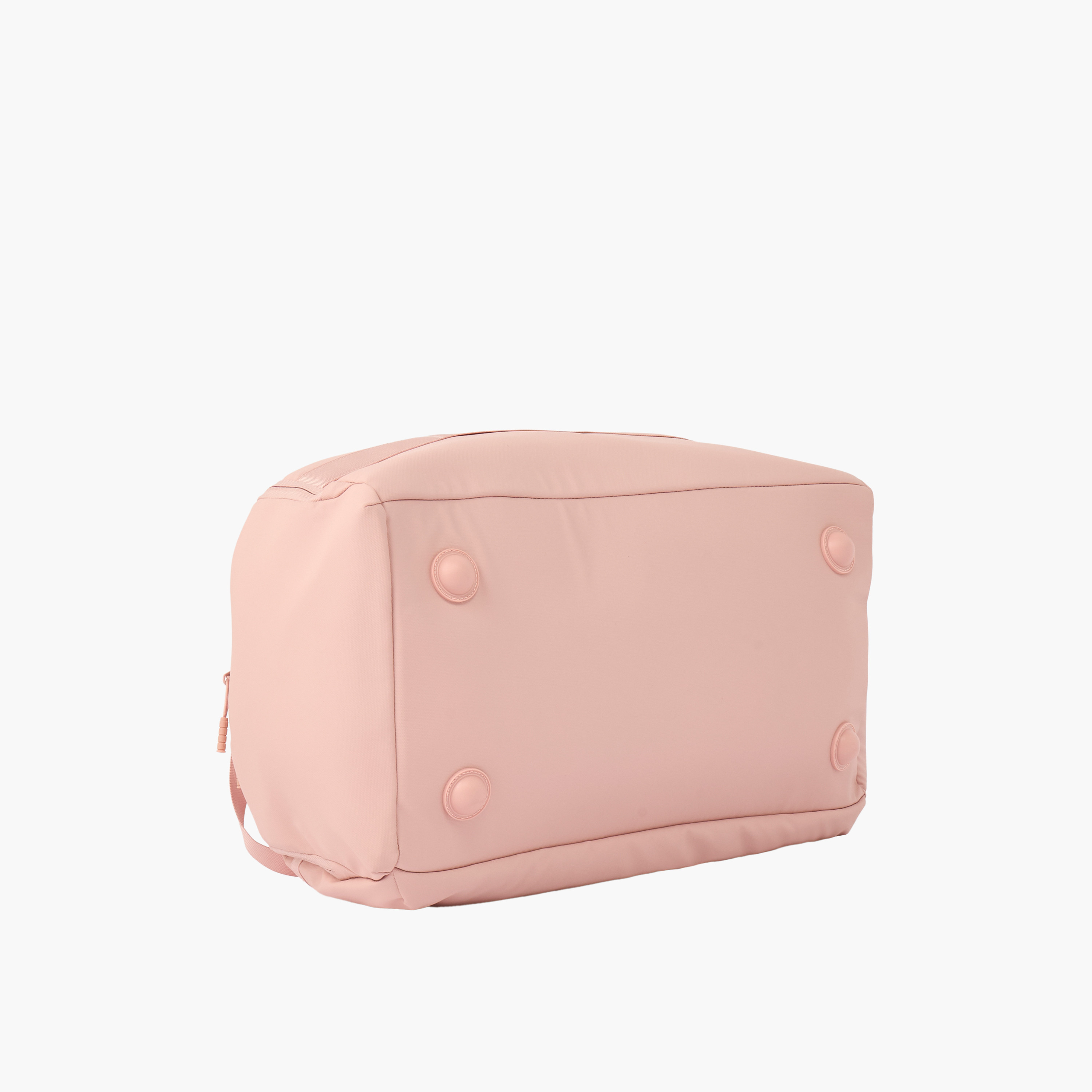 WAVE Duffle Bag with Zip Closure-travel-luggagesandbags-dufflebags-image-8