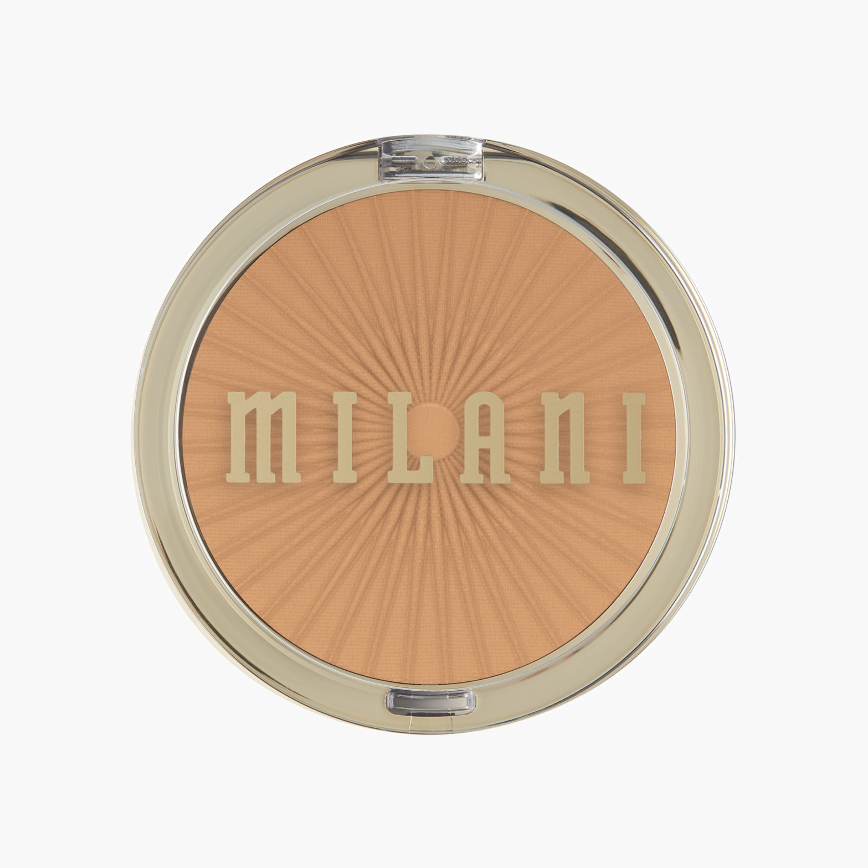 Milani Silky Matte Bronzing Powder -9.5 gms-beautyandpersonalcare-makeup-face-bronzers-image-1