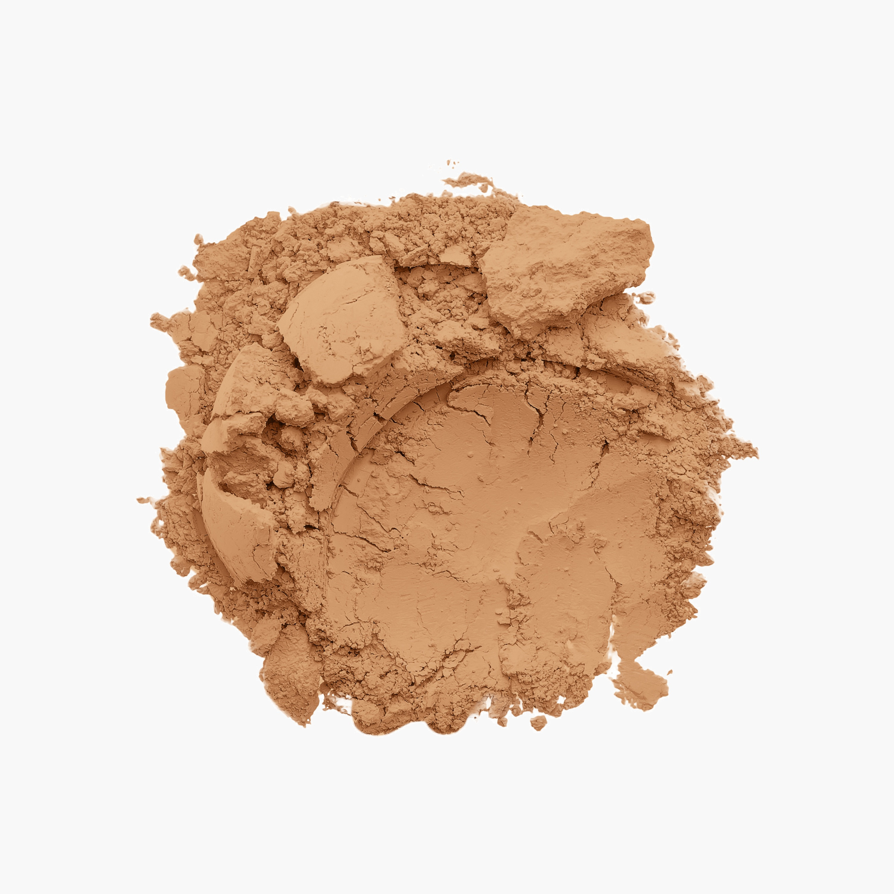 Milani Silky Matte Bronzing Powder -9.5 gms-beautyandpersonalcare-makeup-face-bronzers-image-12