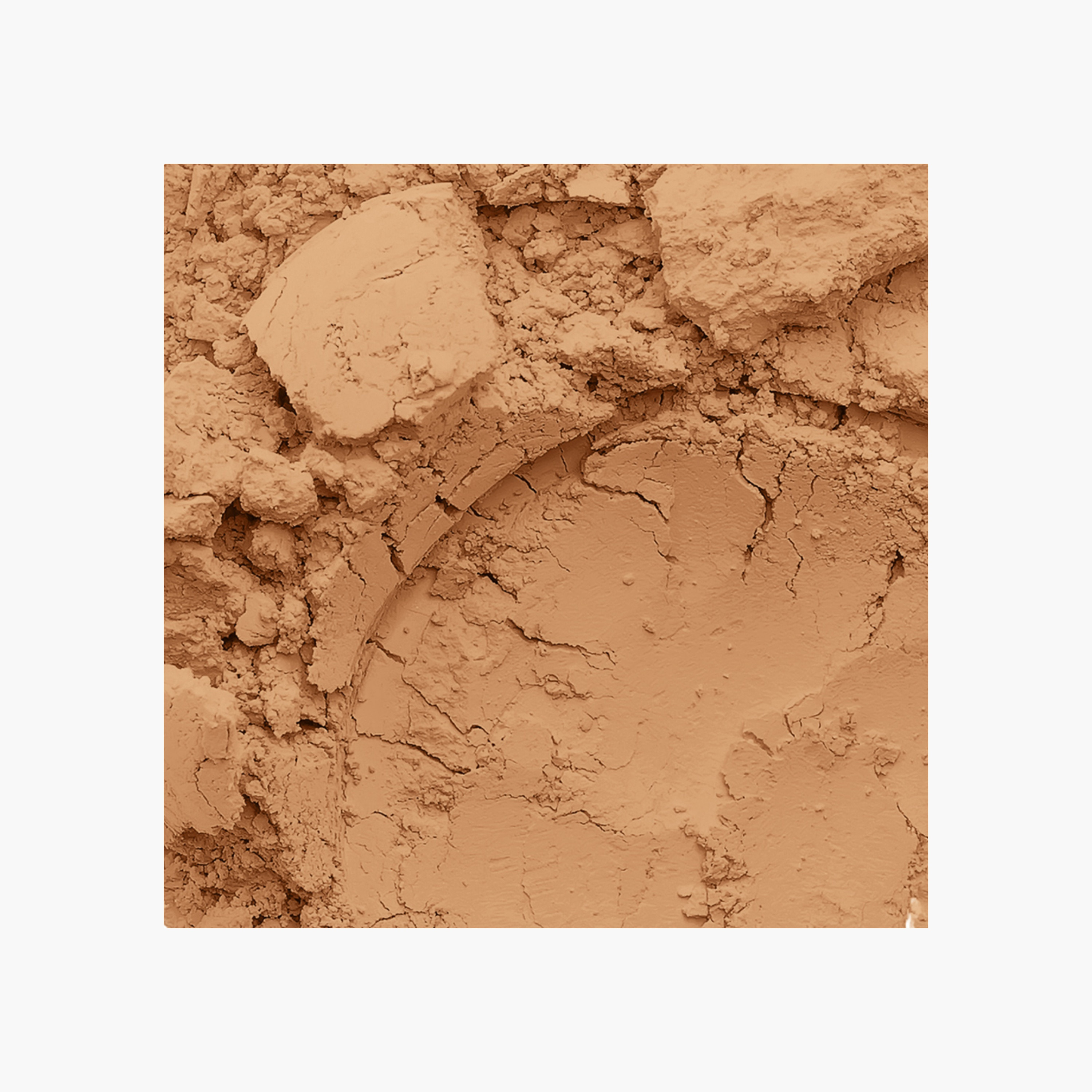 Milani Silky Matte Bronzing Powder -9.5 gms-beautyandpersonalcare-makeup-face-bronzers-image-13