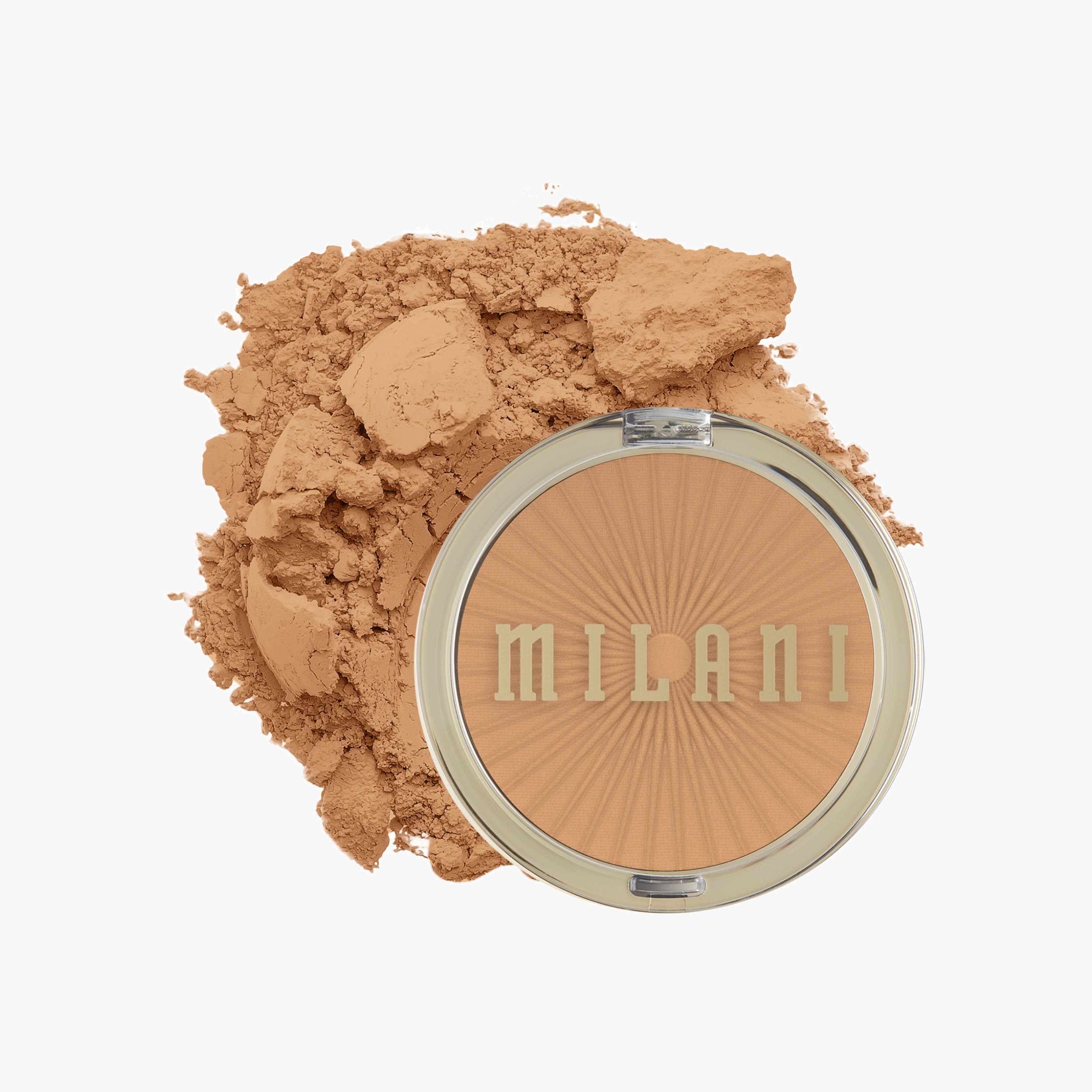 Milani Silky Matte Bronzing Powder -9.5 gms-beautyandpersonalcare-makeup-face-bronzers-image-14