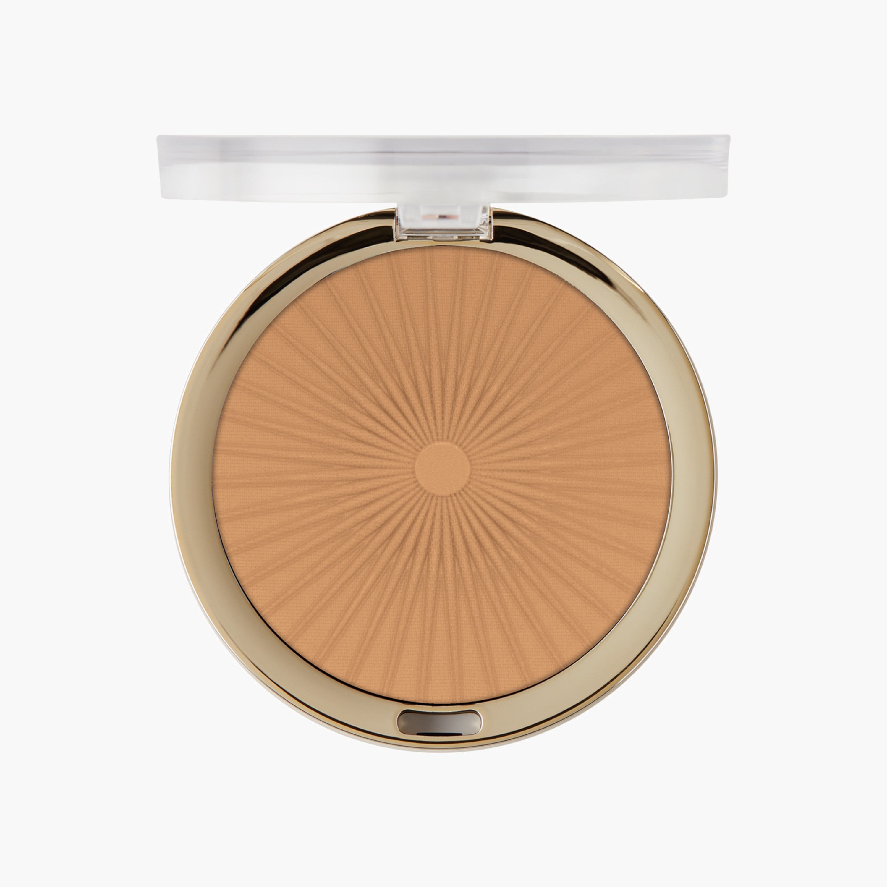 Milani Silky Matte Bronzing Powder -9.5 gms-beautyandpersonalcare-makeup-face-bronzers-image-15
