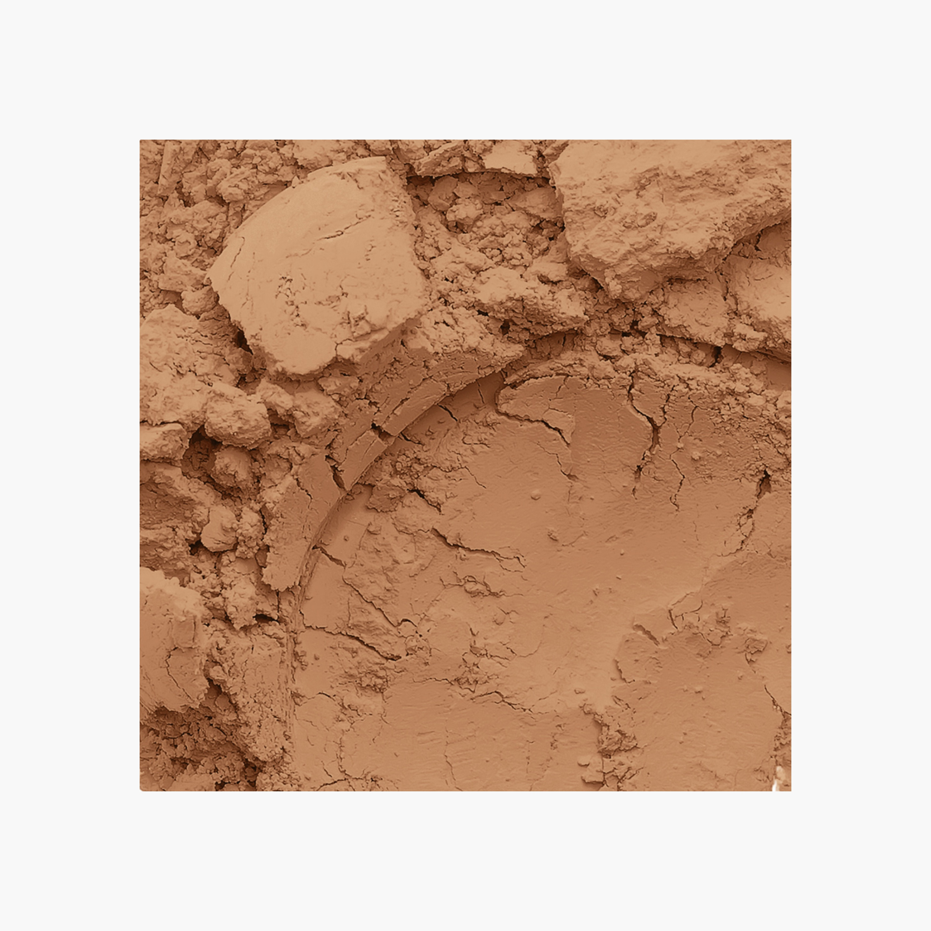 Milani Silky Matte Bronzing Powder -9.5 gms-beautyandpersonalcare-makeup-face-bronzers-image-3