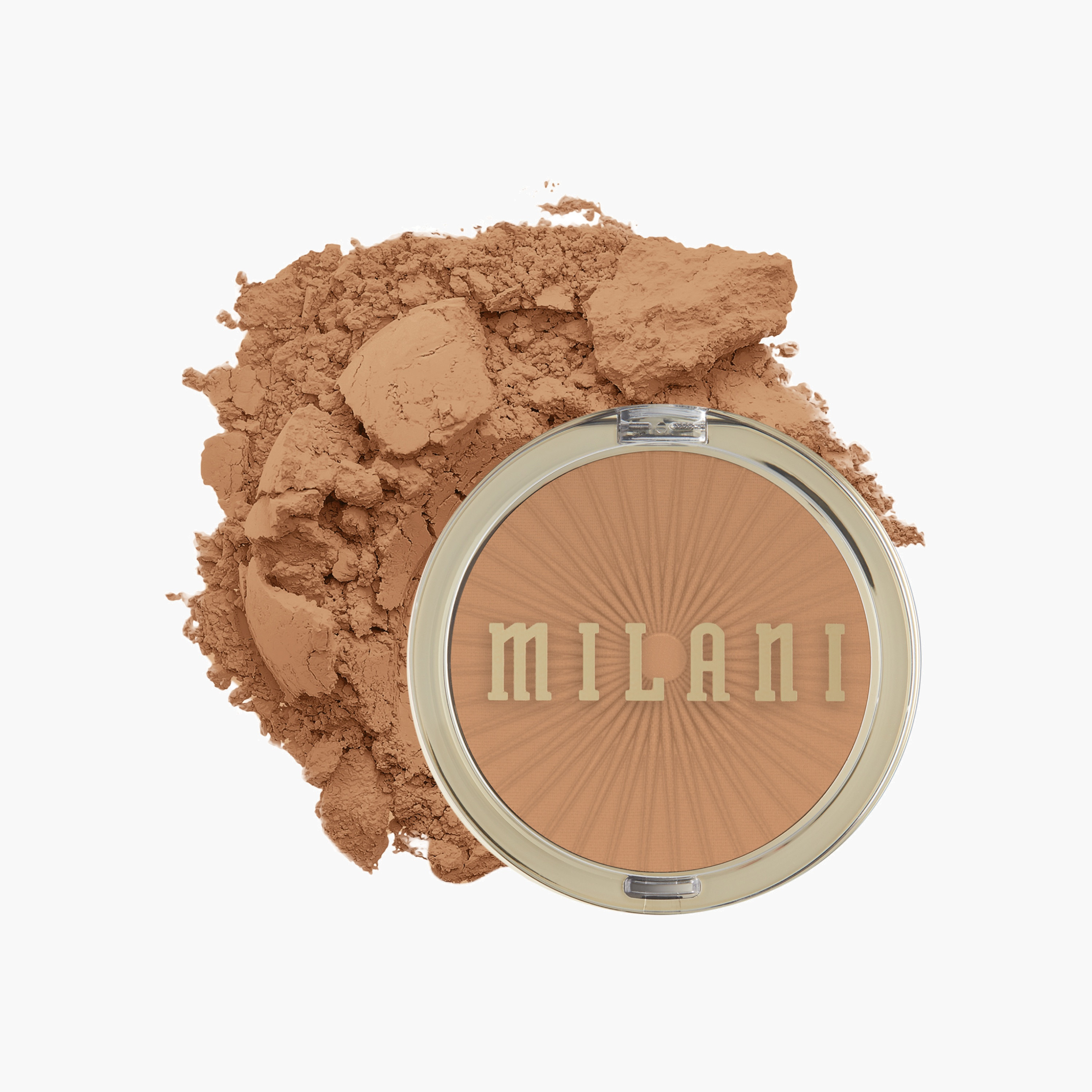 Milani Silky Matte Bronzing Powder -9.5 gms-beautyandpersonalcare-makeup-face-bronzers-image-4