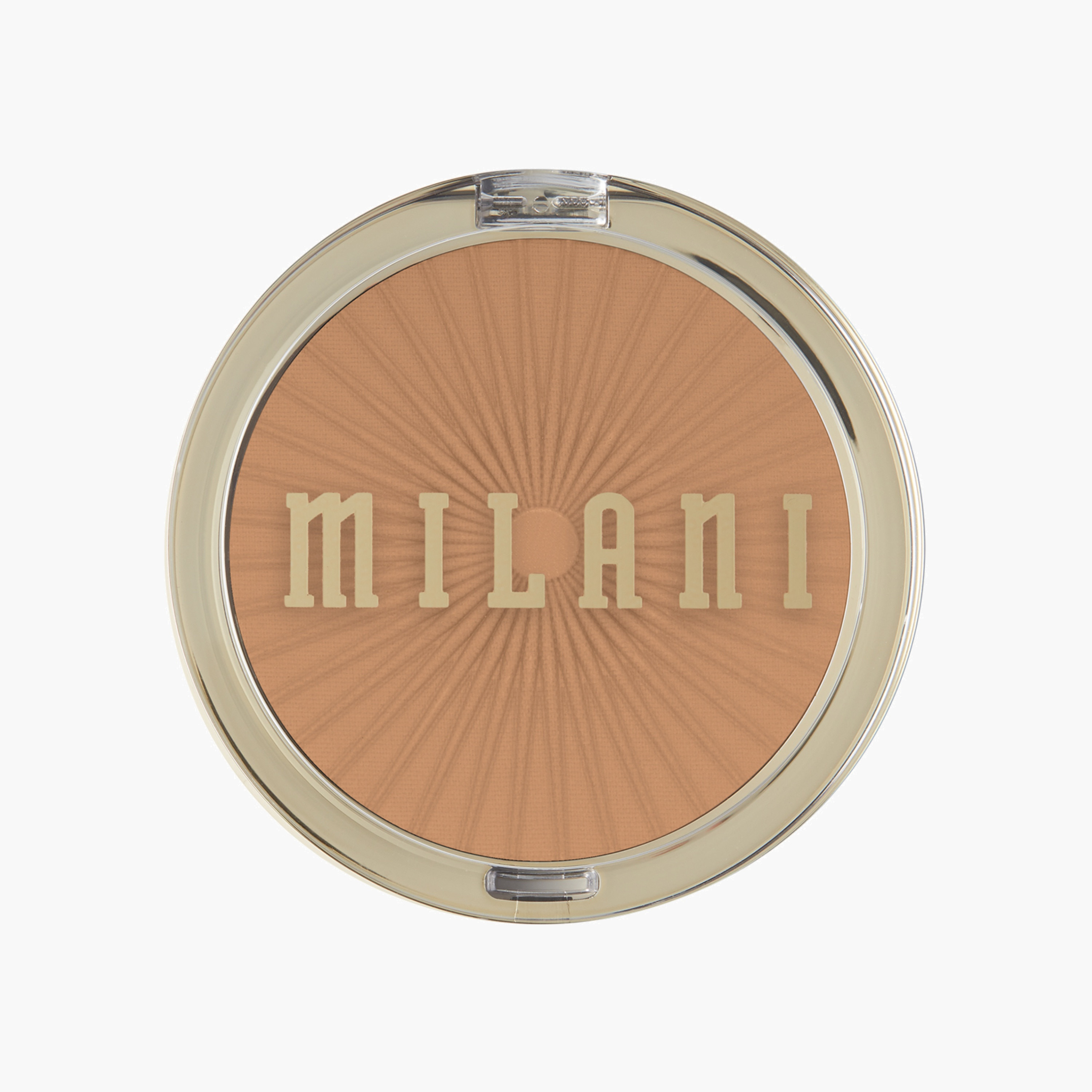 Milani Silky Matte Bronzing Powder -9.5 gms-beautyandpersonalcare-makeup-face-bronzers-image-6