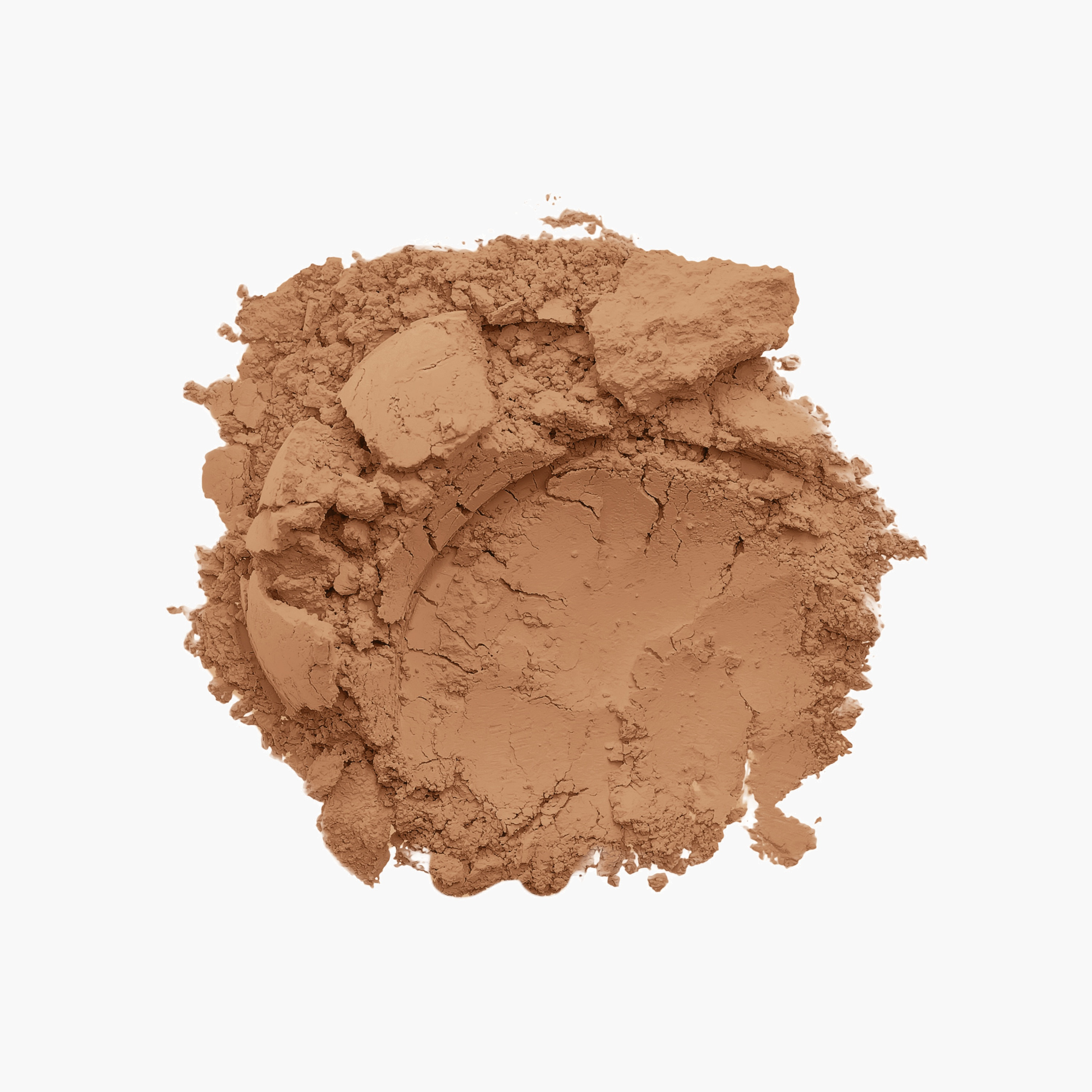 Milani Silky Matte Bronzing Powder -9.5 gms-beautyandpersonalcare-makeup-face-bronzers-image-7
