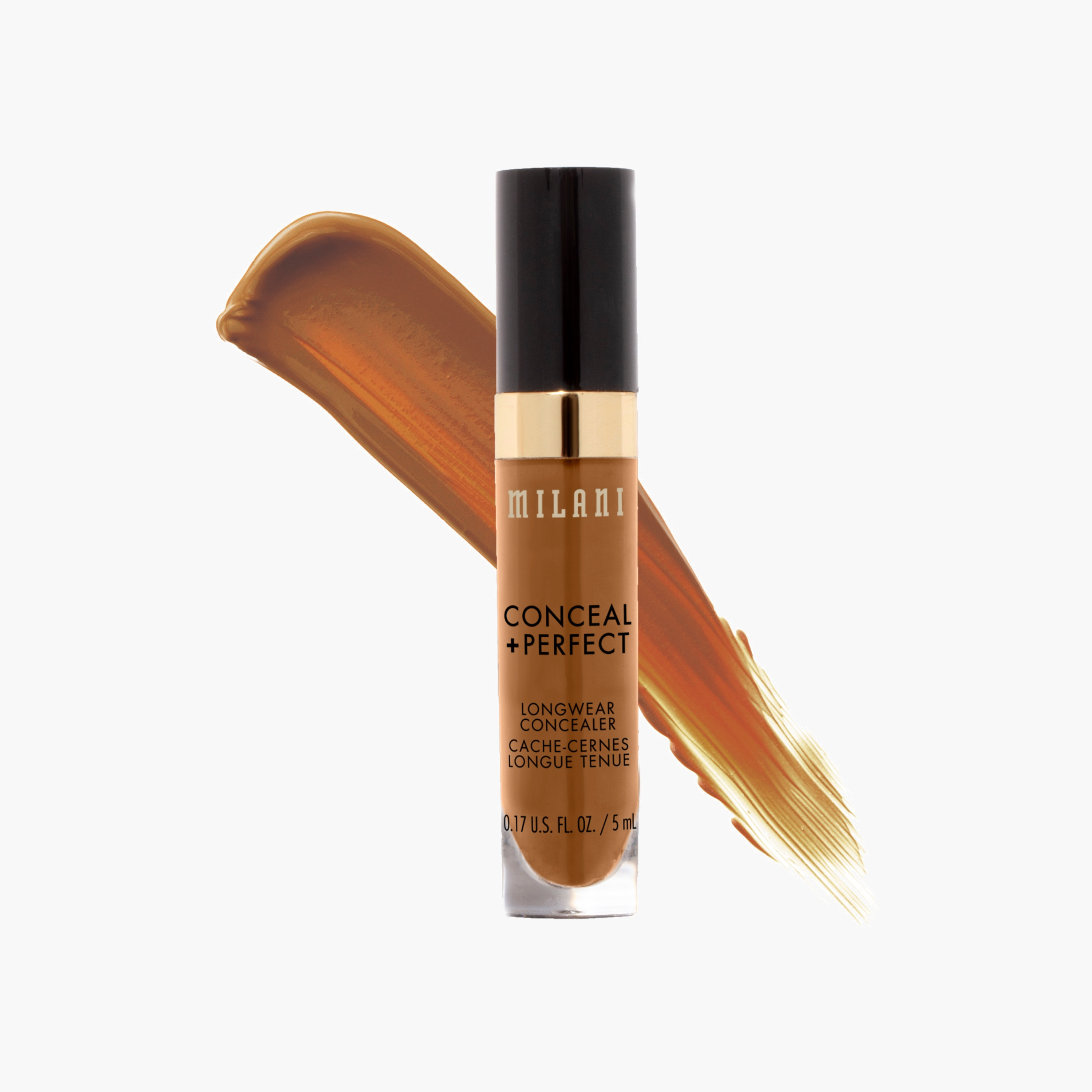 Milani Conceal+Perfect Long Wear Concealer - 5 ml-beautyandpersonalcare-makeup-face-concealers-image-5