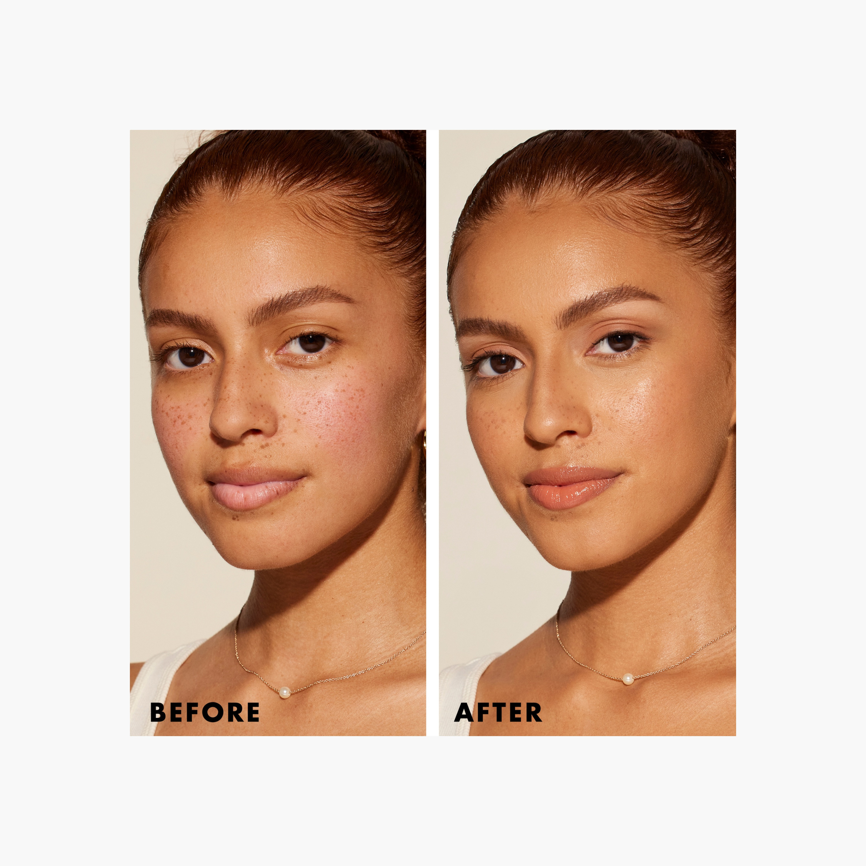 كريم أساس ميلاني كونسيل آند بيرفكت 2 في 1 - 30 مل-beautyandpersonalcare-makeup-face-concealers-image-4