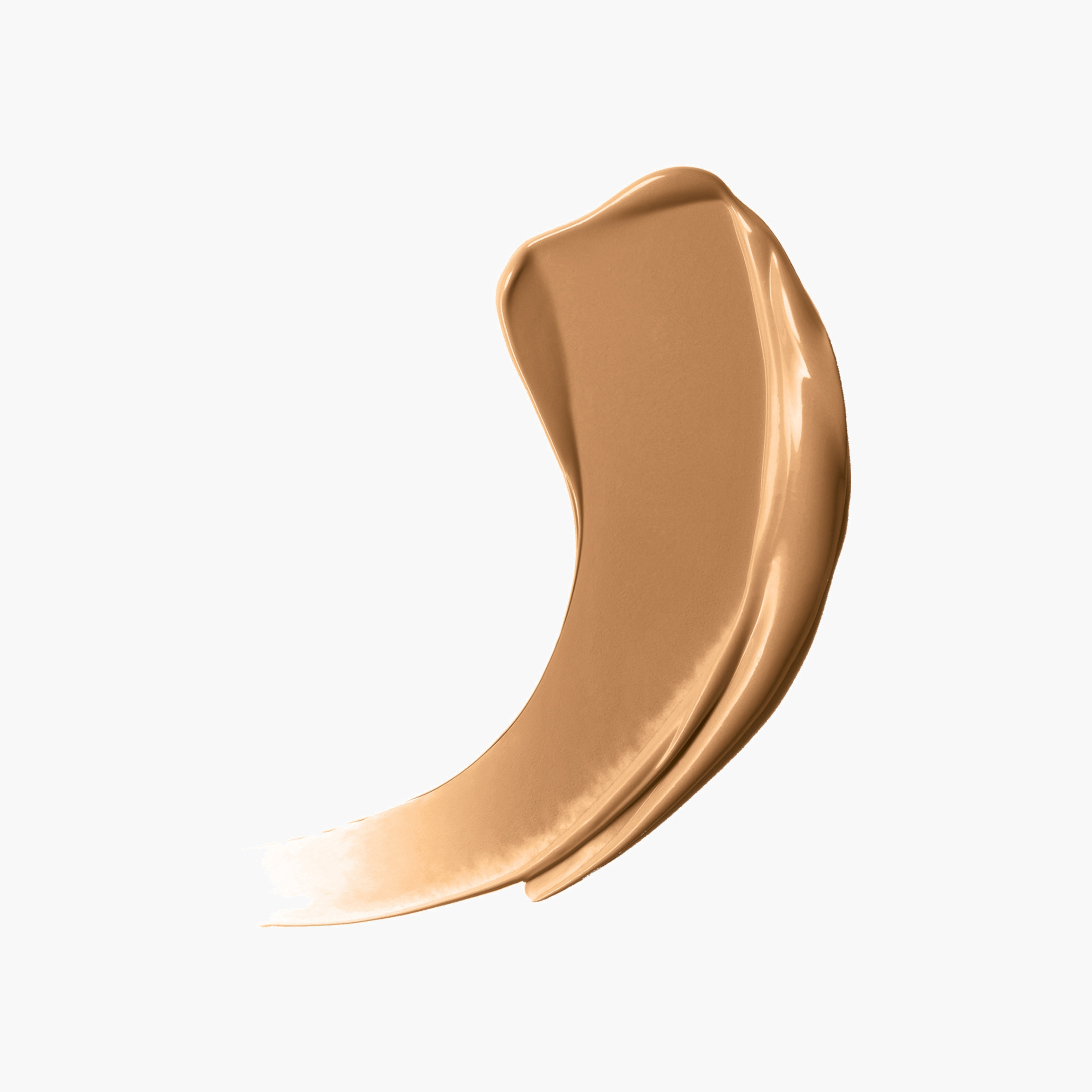 كريم أساس ميلاني كونسيل آند بيرفكت 2 في 1 - 30 مل-beautyandpersonalcare-makeup-face-concealers-image-5