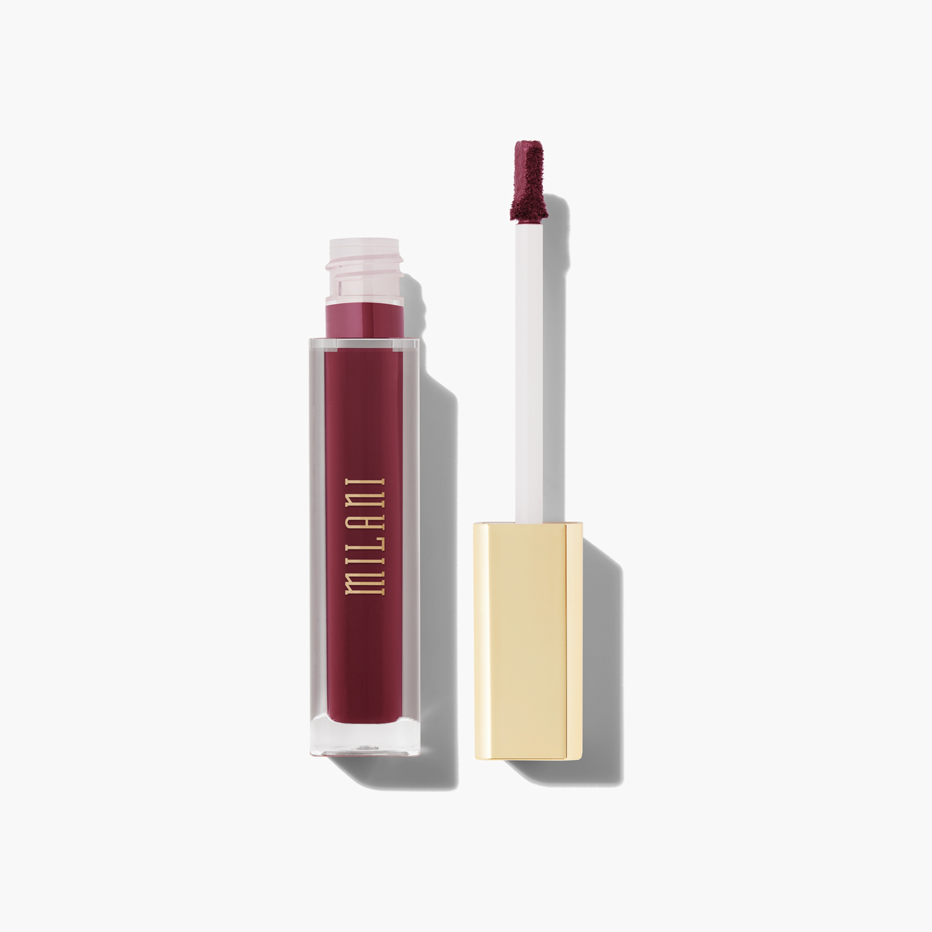 Milani Amore Matte Lip Cream - 6 gms-beautyandpersonalcare-skin-lipcare-lipbalm-image-3