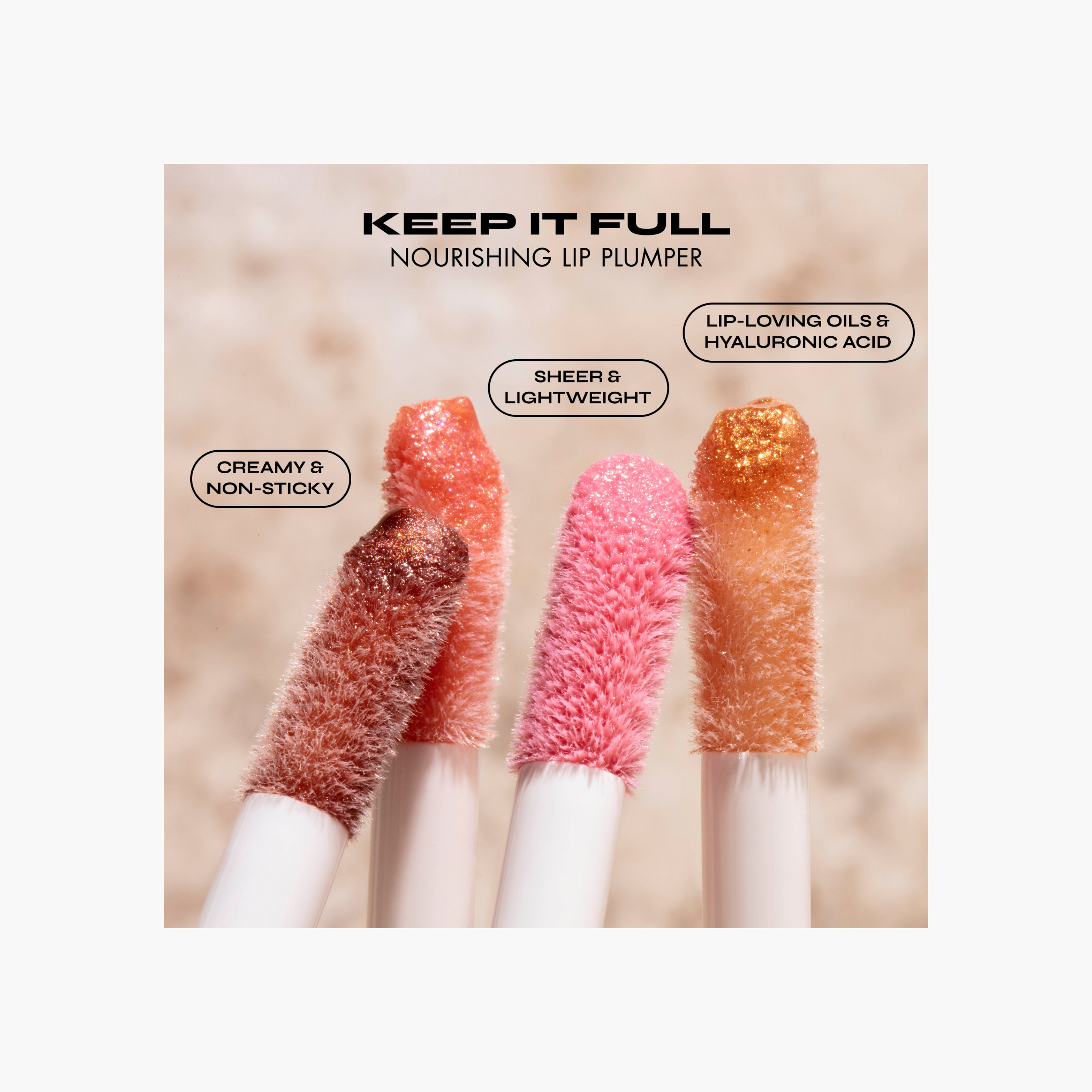Milani Keep It Full Nourishing Lip Plumper - 3.7 ml-beautyandpersonalcare-makeup-lips-lipglossesandbalms-image-4