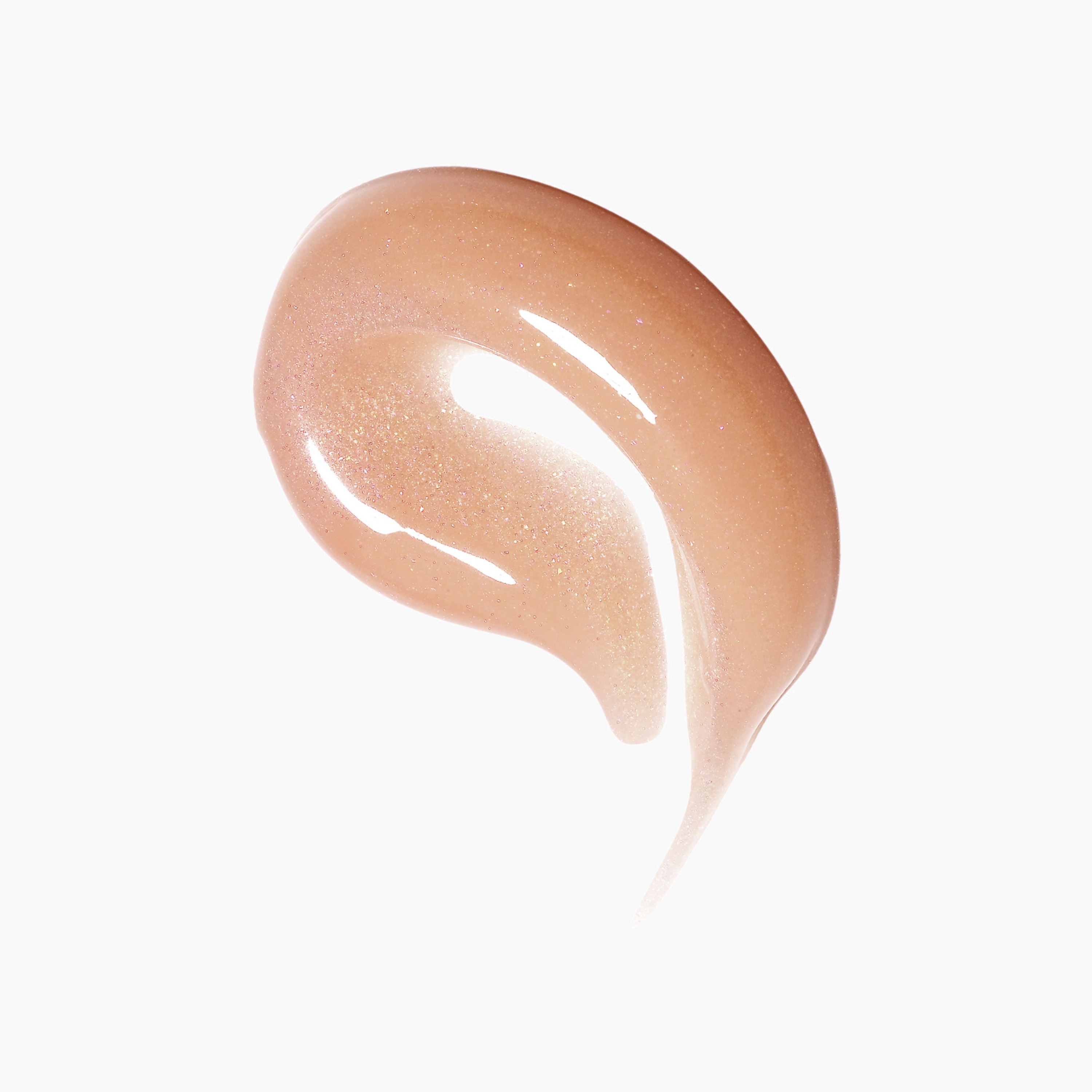 Milani Keep It Full Nourishing Lip Plumper - 3.7 ml-beautyandpersonalcare-makeup-lips-lipglossesandbalms-image-5