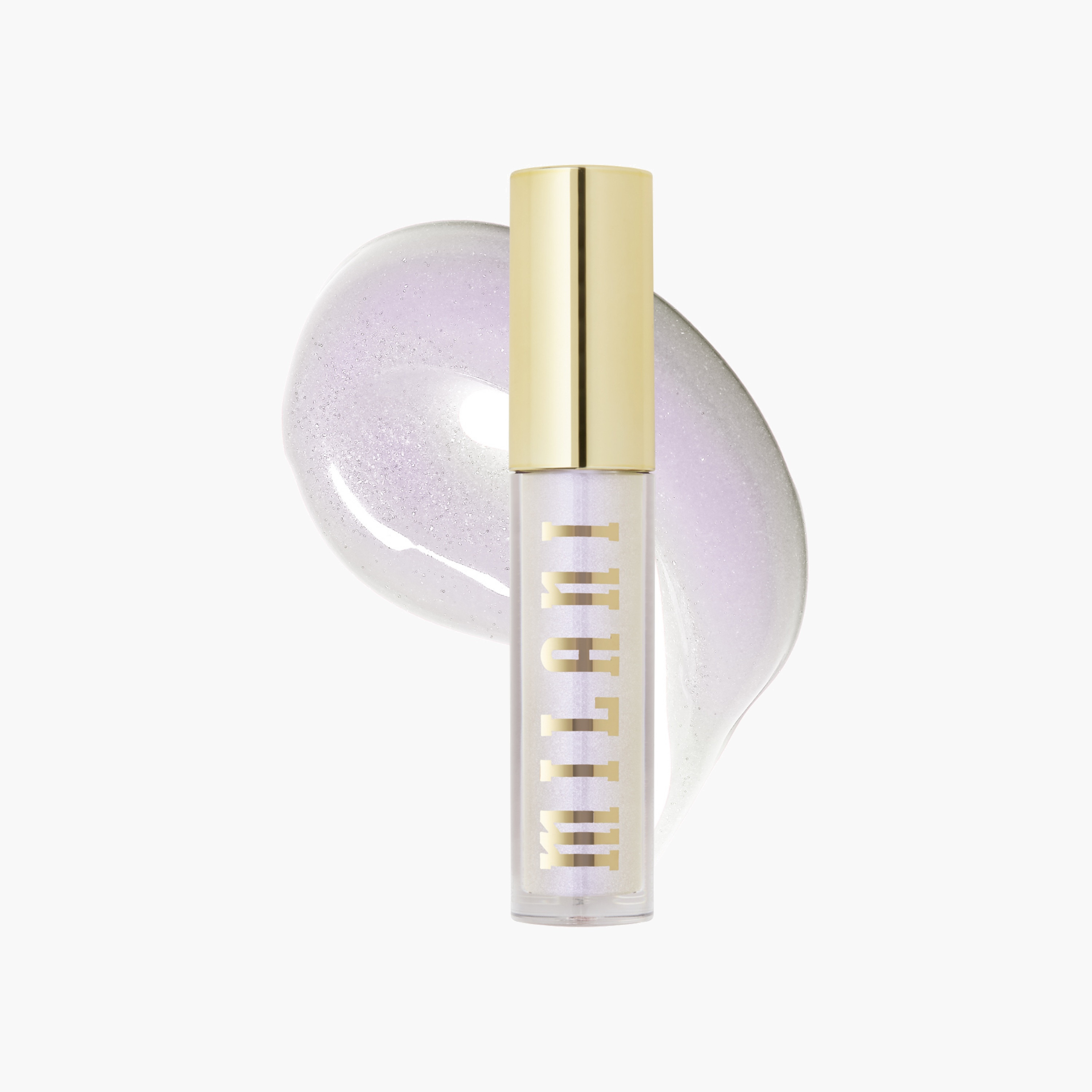 Milani Keep It Full Nourishing Lip Plumper - 3.7 ml-beautyandpersonalcare-makeup-lips-lipglossesandbalms-image-7